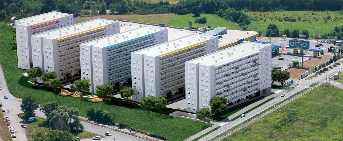 zaprudje-636205150724141250_1600_900