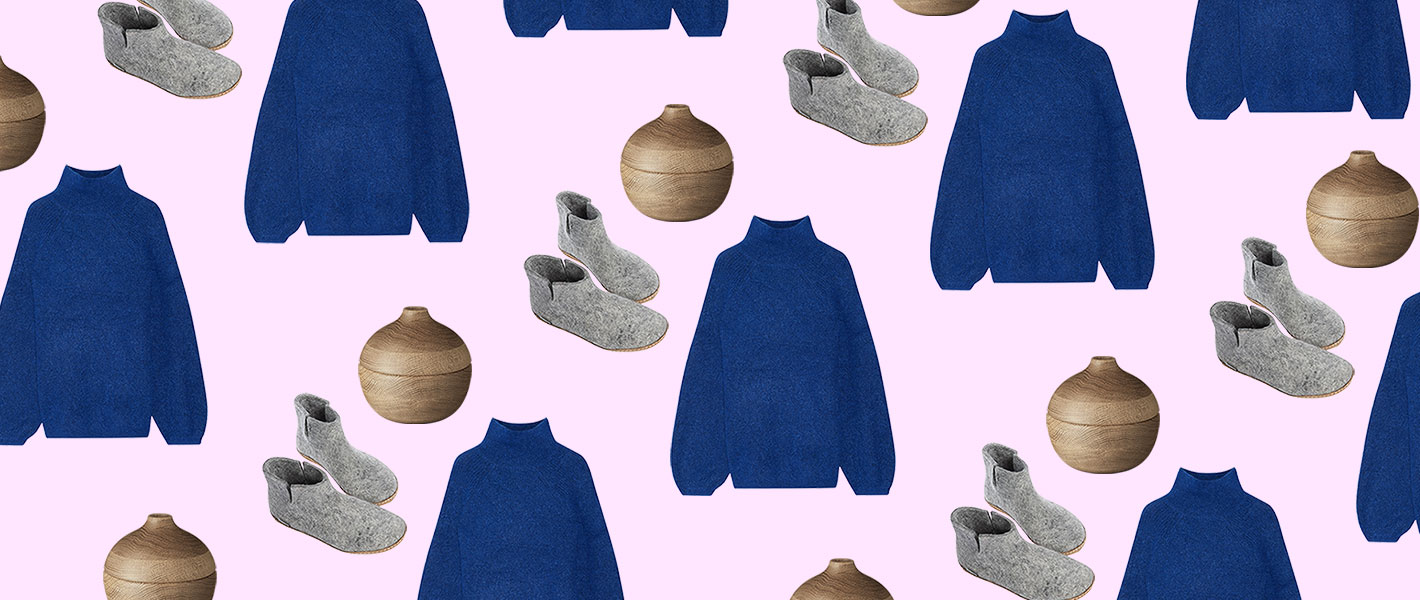 danski-brendovi-cover