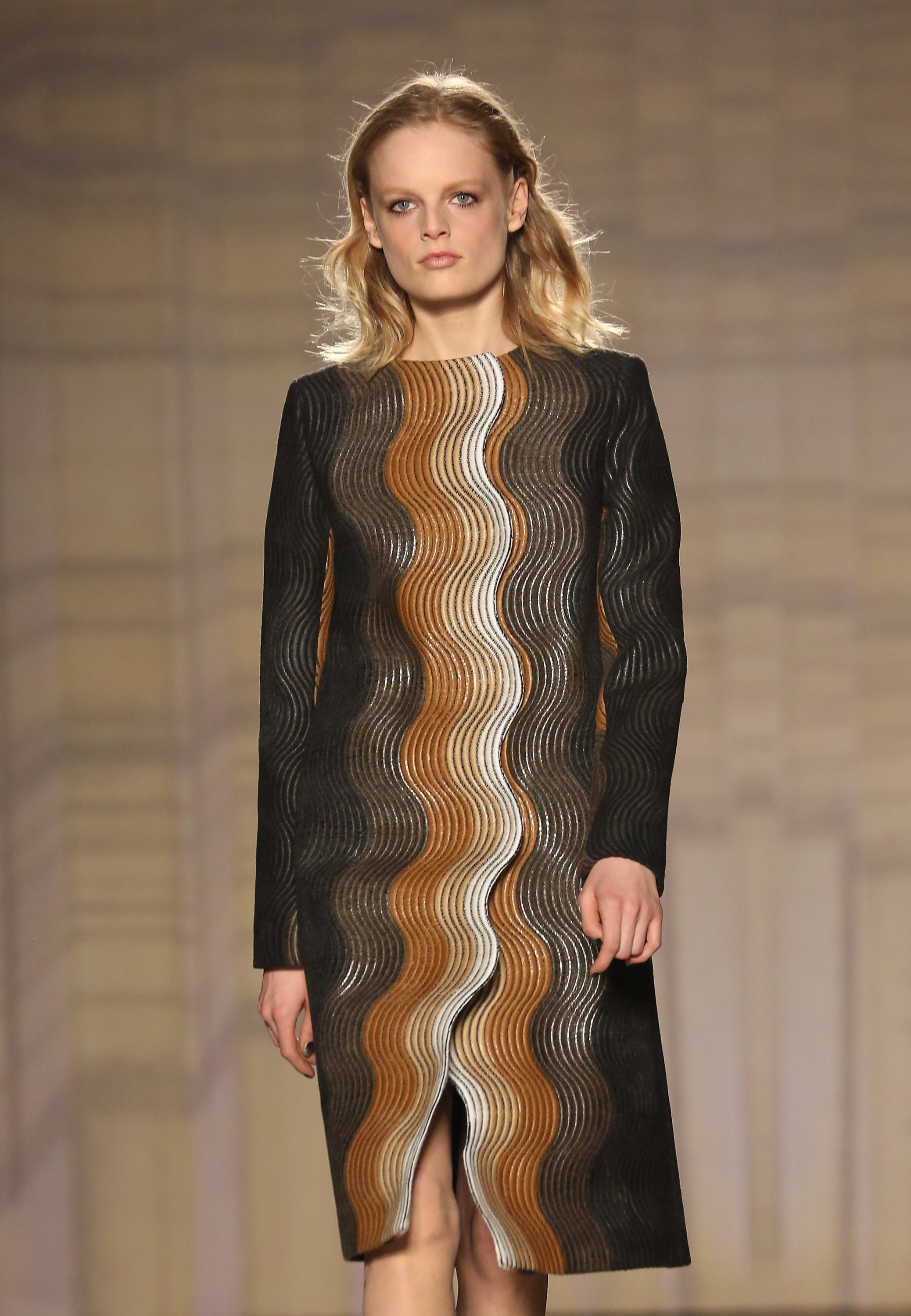 GettyImages-474468851