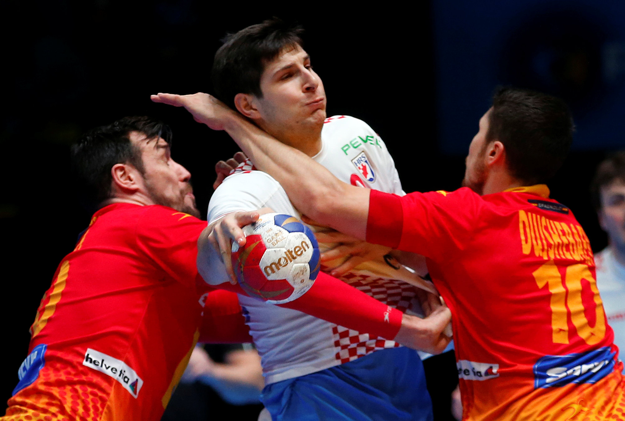 2017-01-24T201012Z_2018458633_RC15650EC800_RTRMADP_3_HANDBALL-WORLD