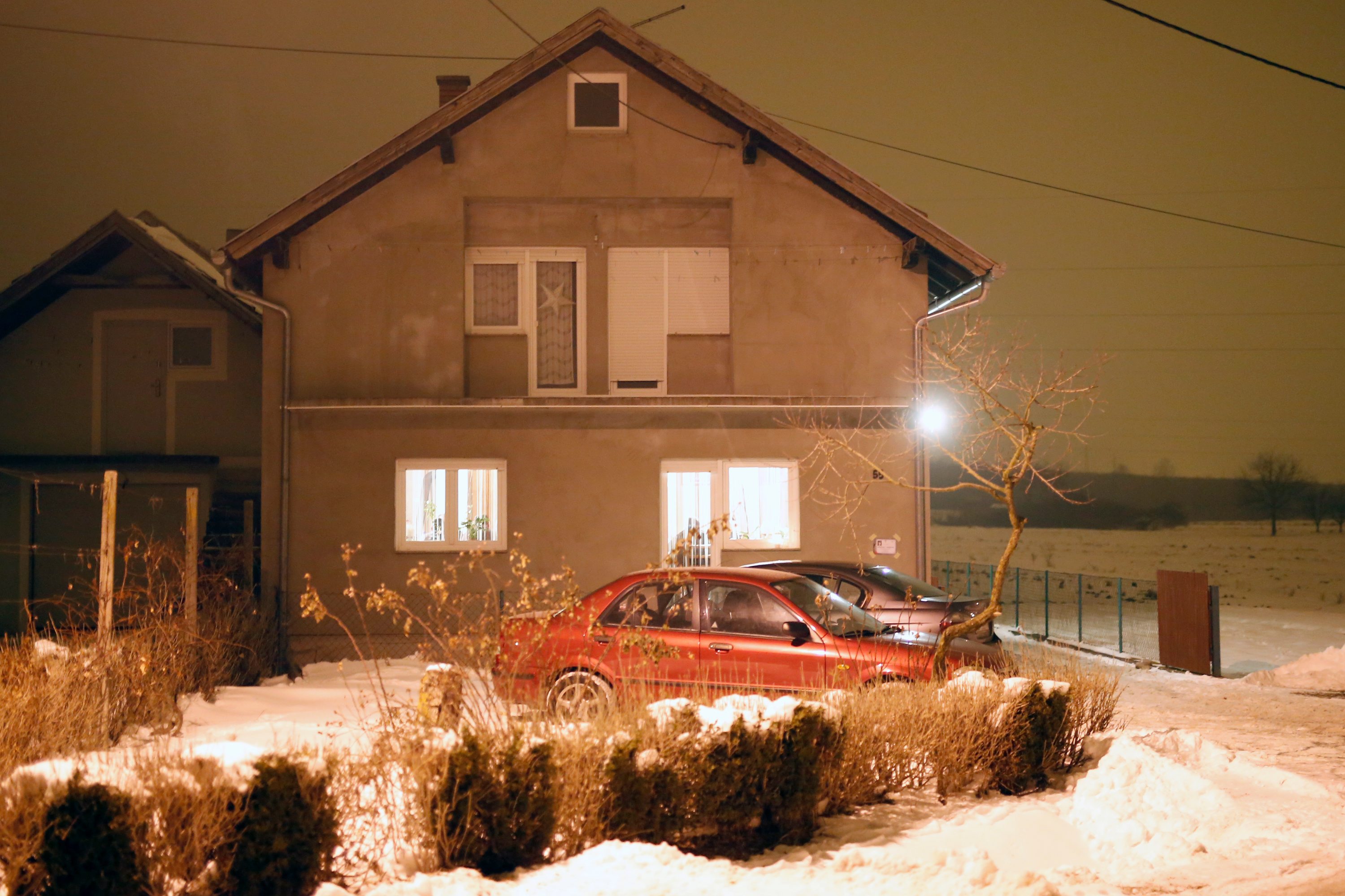 djevojcica_smrt2-240117