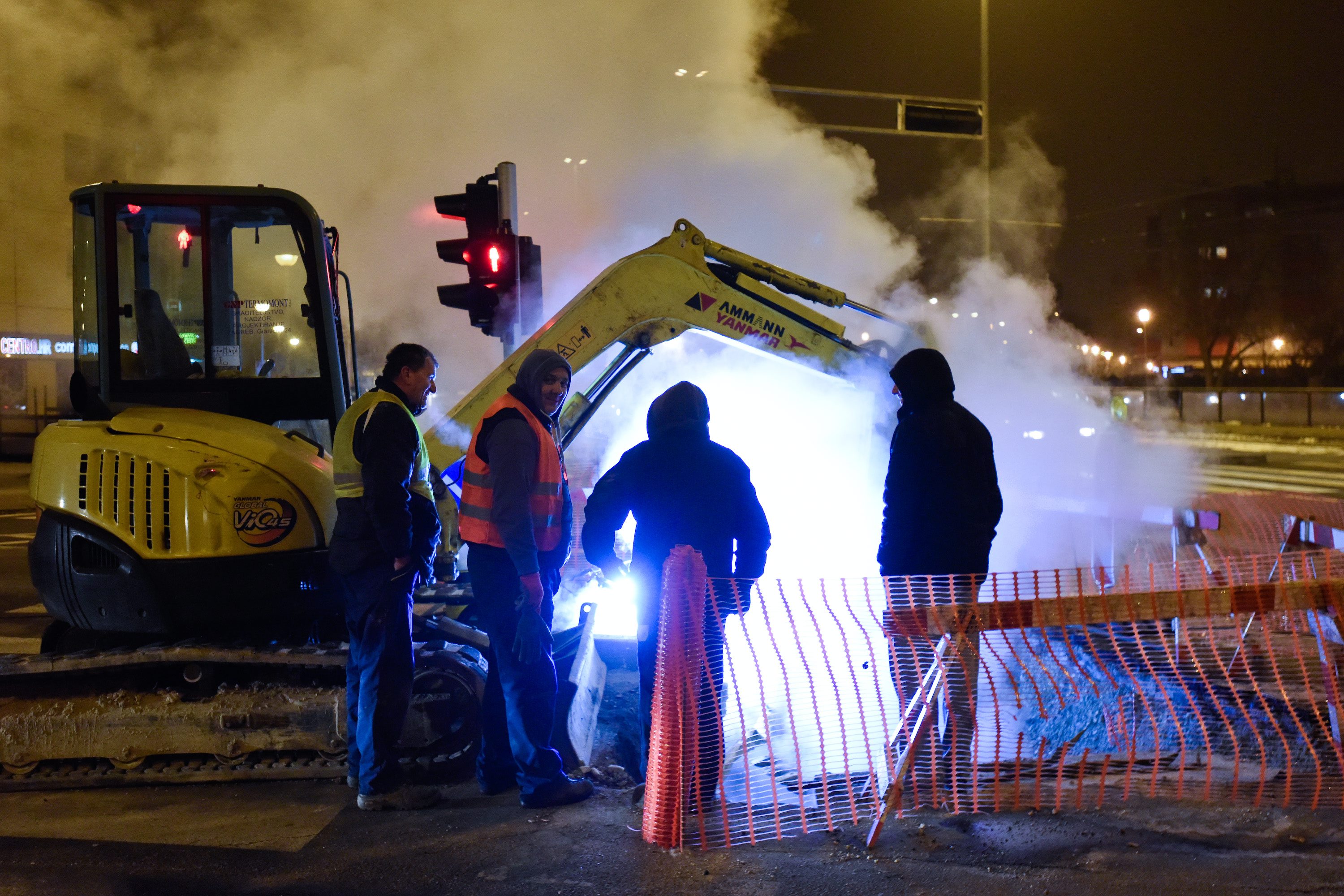 vrelovod_rudeska2-240117