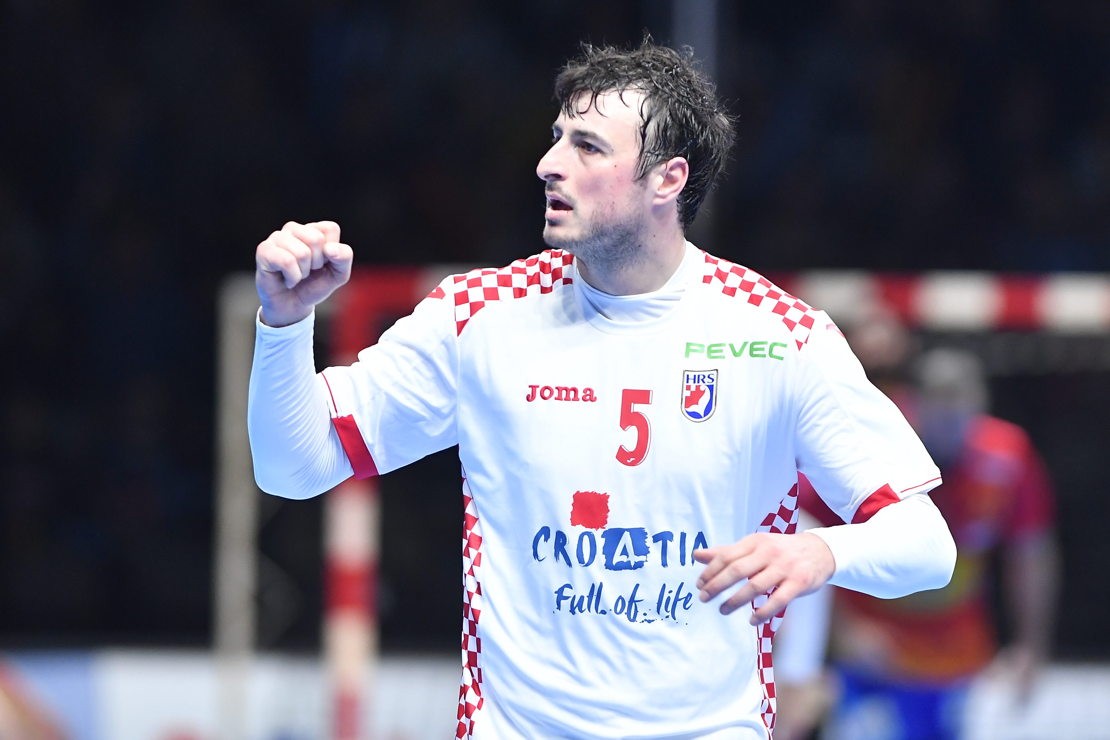 hrvatska_spanjolska59-240117