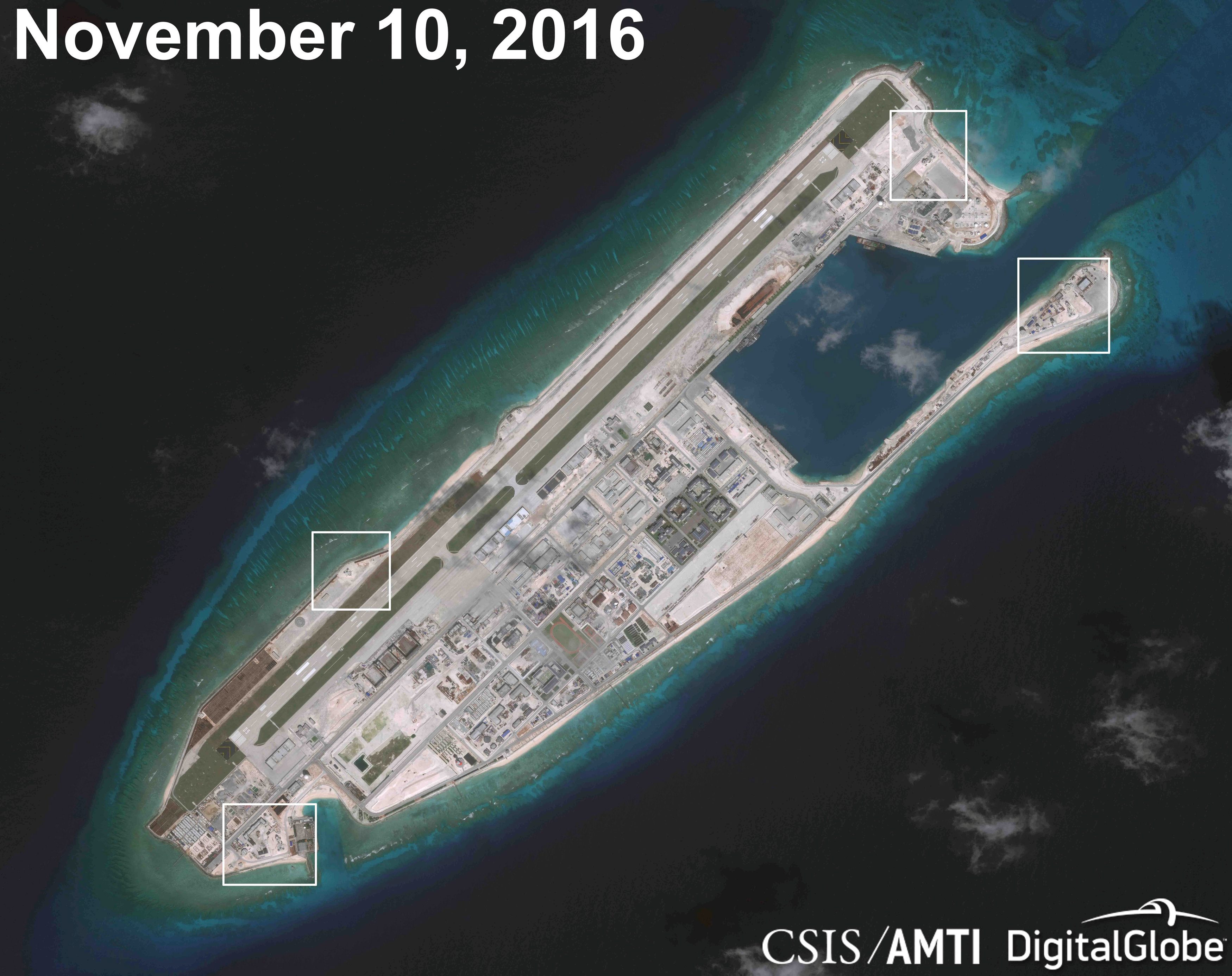 2017-01-24T035329Z_987593205_RC1DF43A3300_RTRMADP_3_SOUTHCHINASEA-CHINA-ARMS