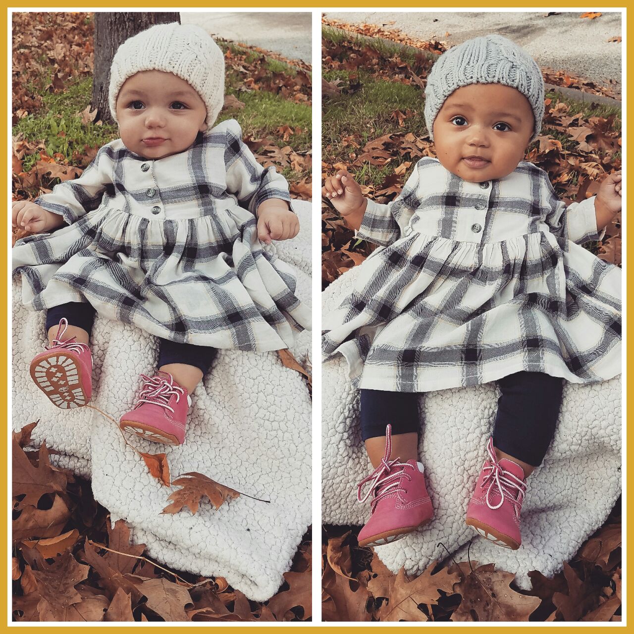 14939579_10155439557784418_4725317433372212044_o