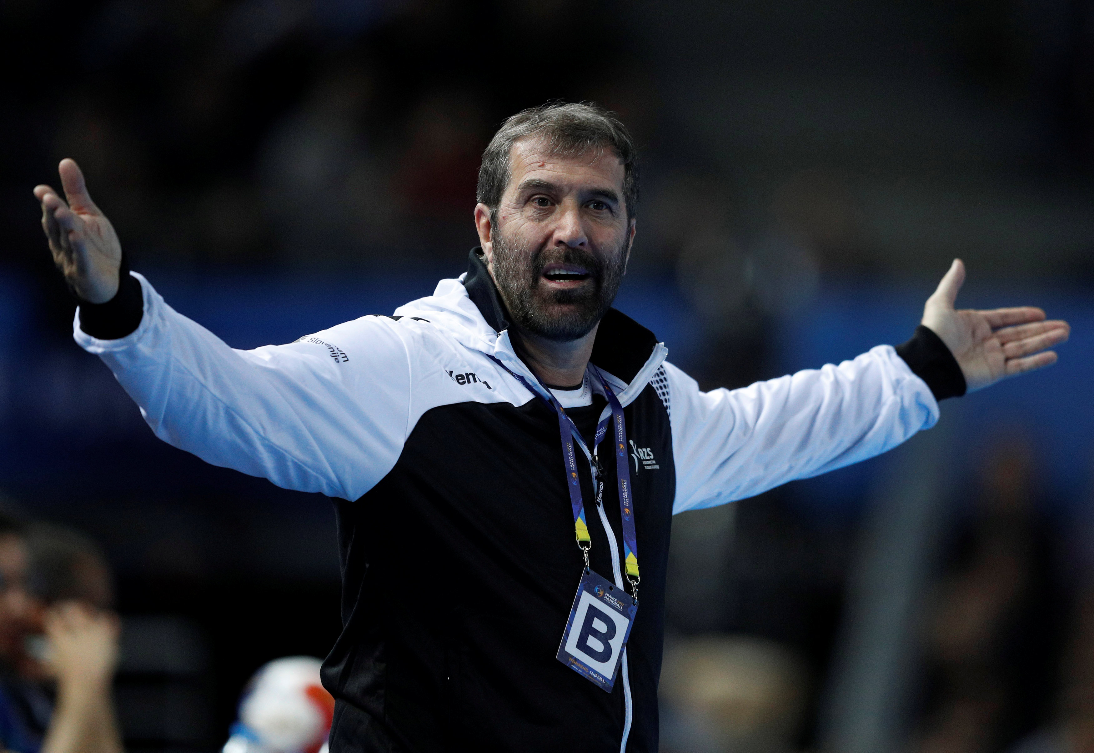 Veselin Vujović
