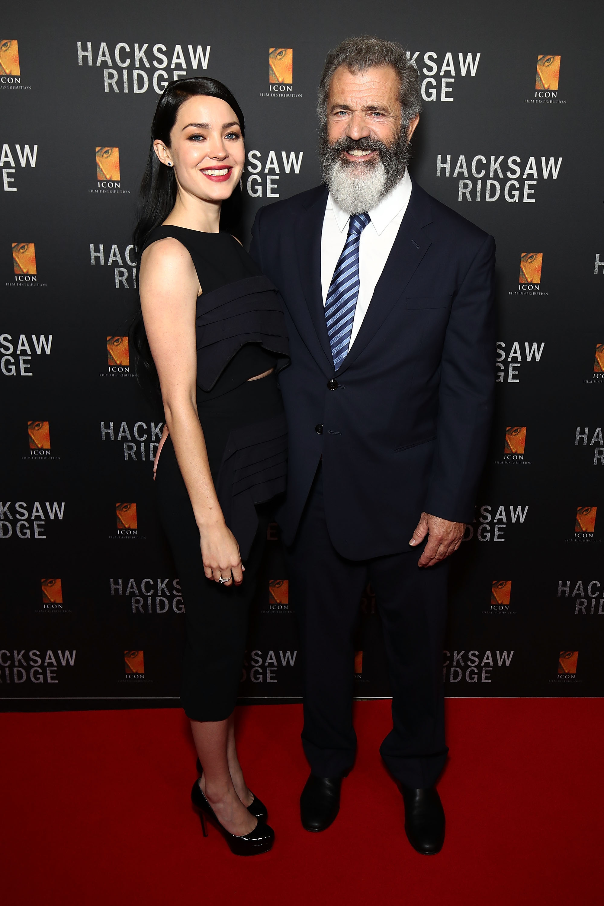 GettyImages-614943714