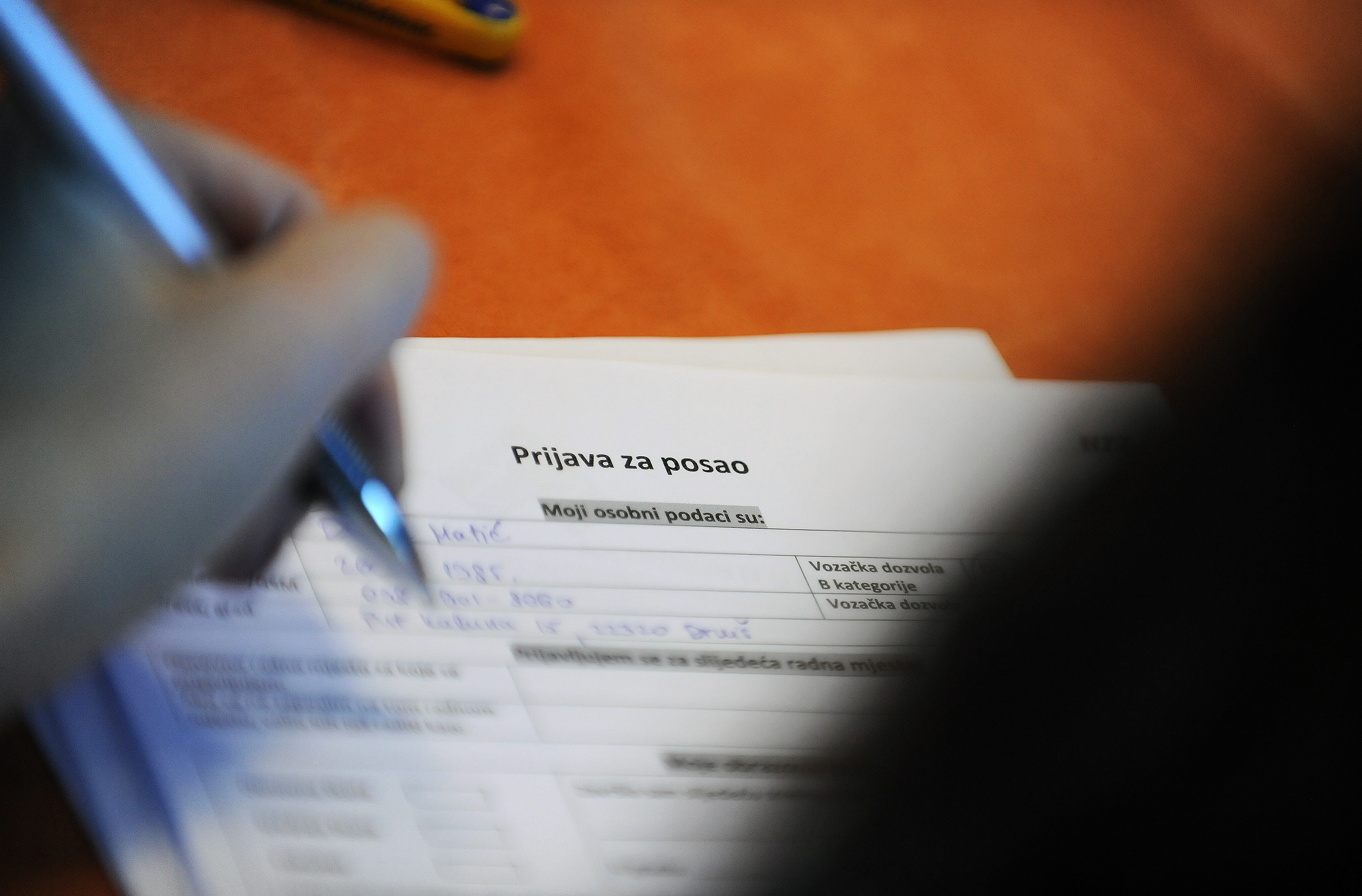 sajam_poslova2-060314