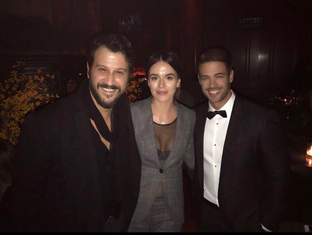 16111036_206456326485776_4324948310914760704_n_002