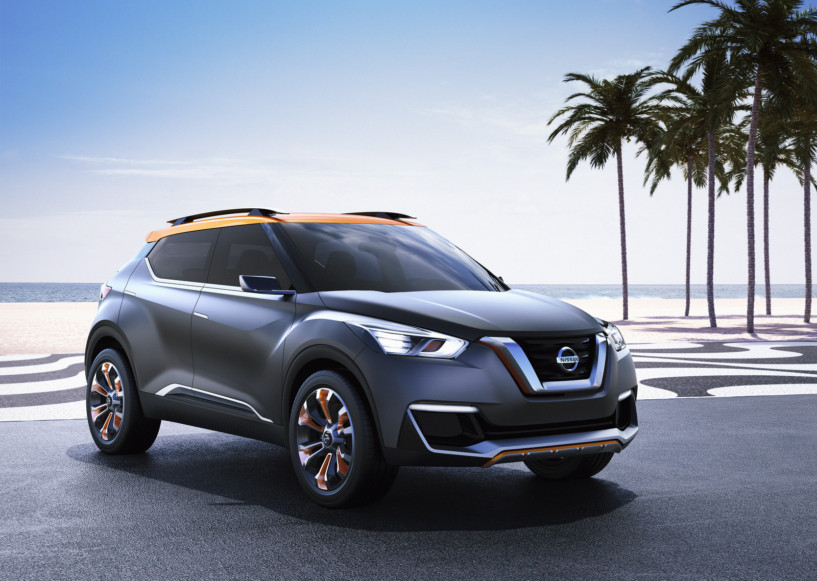 Nissan-Kicks-Concept-1