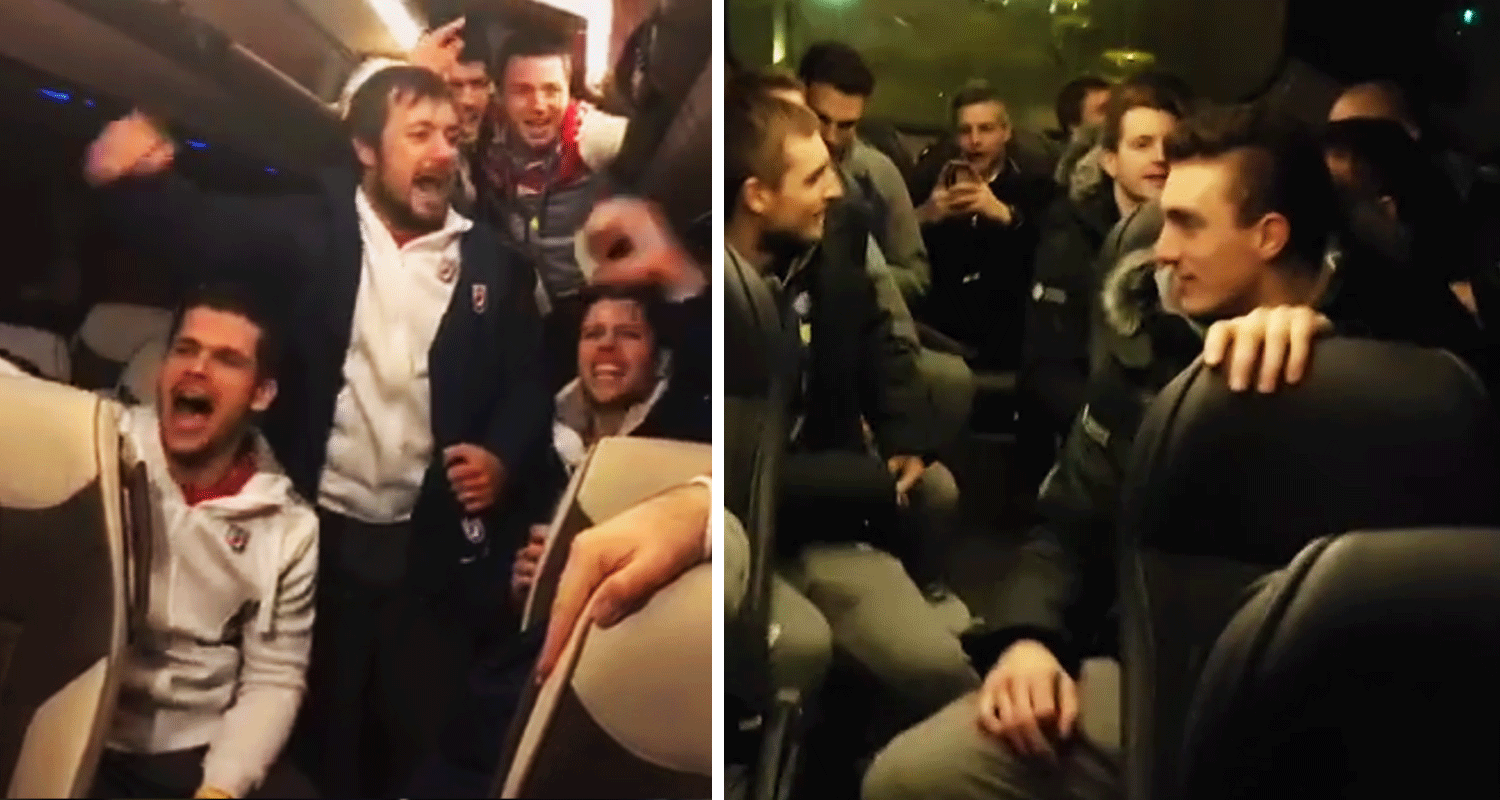 Slavlje-Hrvatska-i-Slovenija