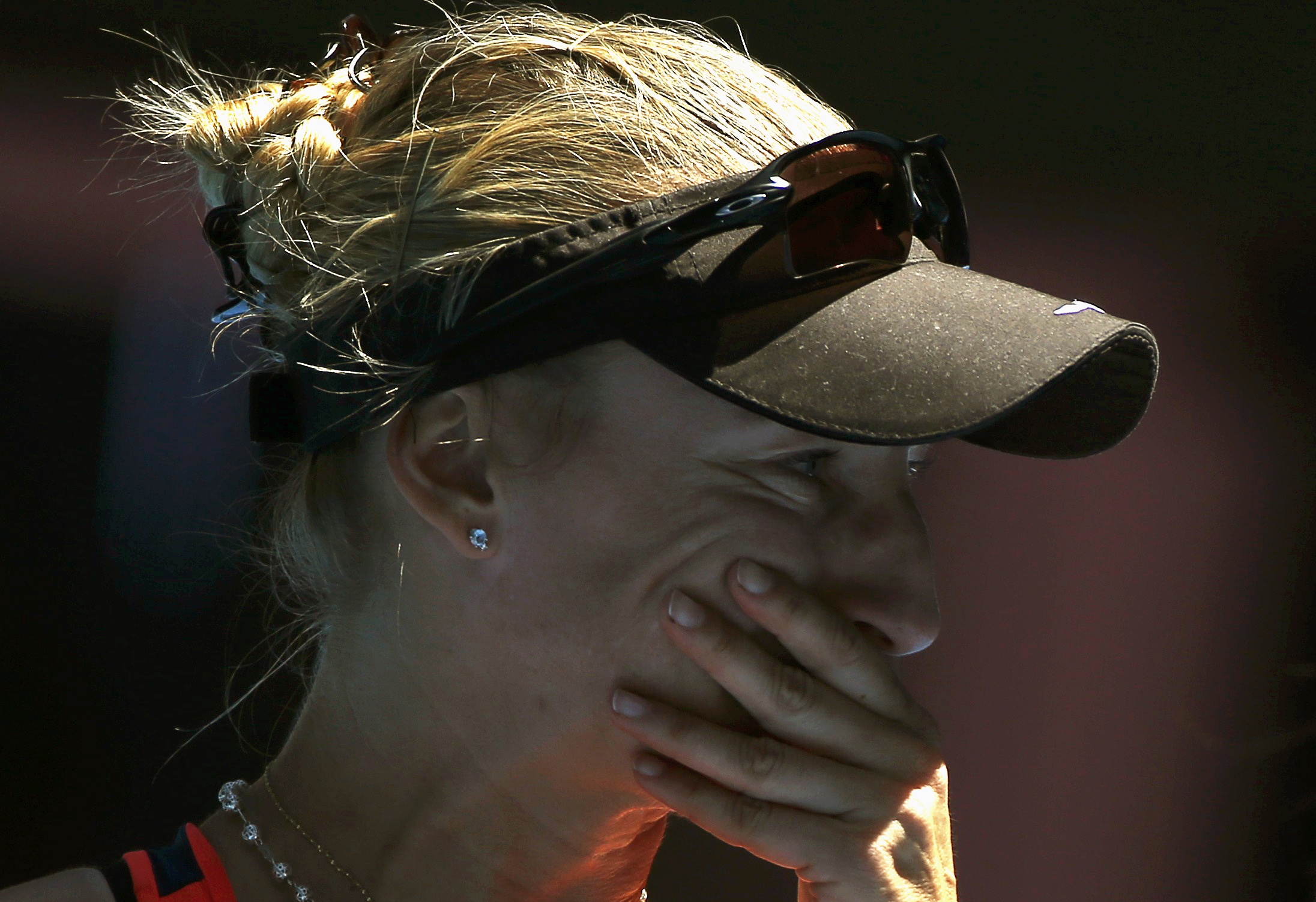 2017-01-25T021707Z_445502845_SR1ED1P06C0C8_RTRMADP_3_TENNIS-OPEN