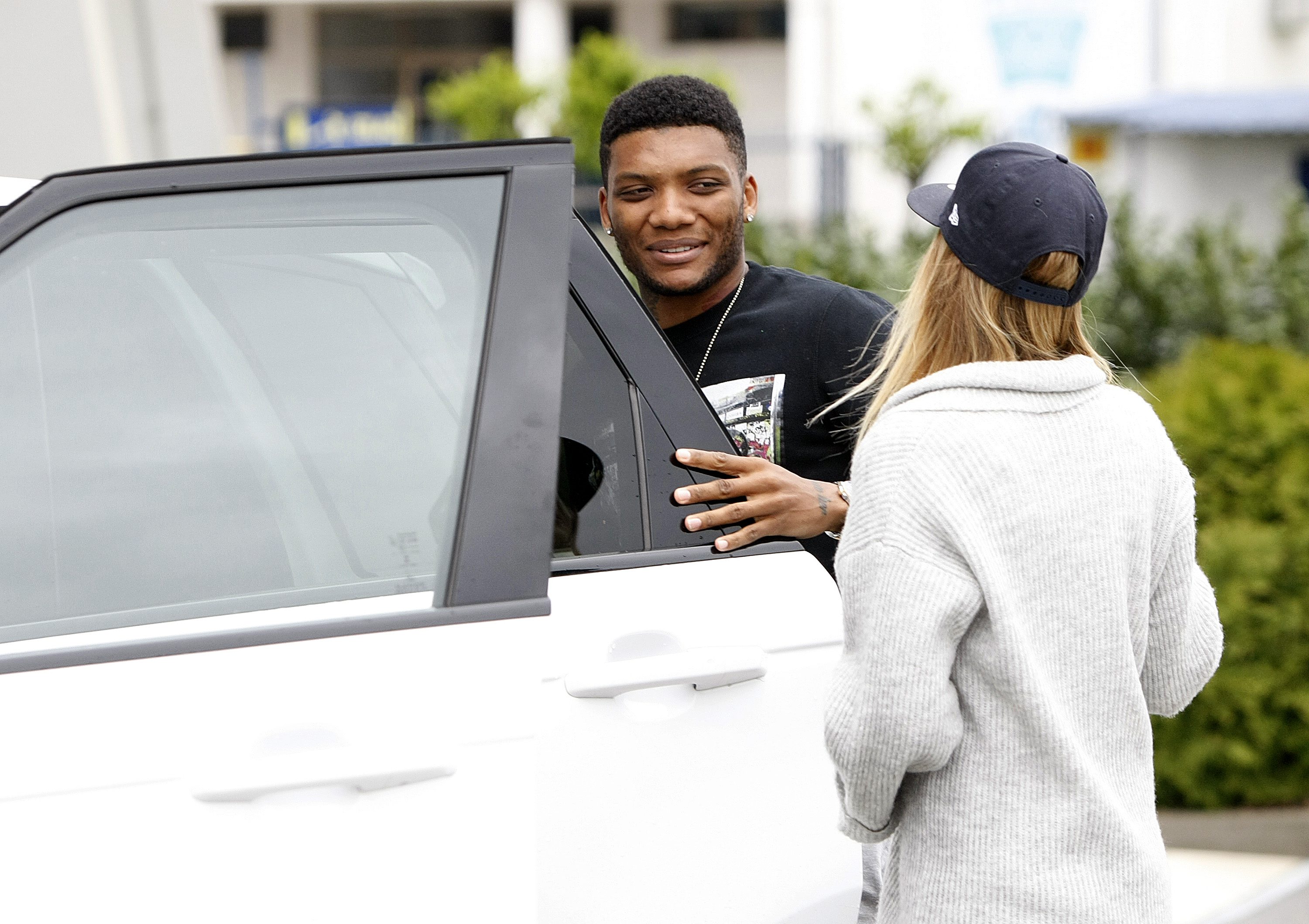 fernandes_radic5-020516