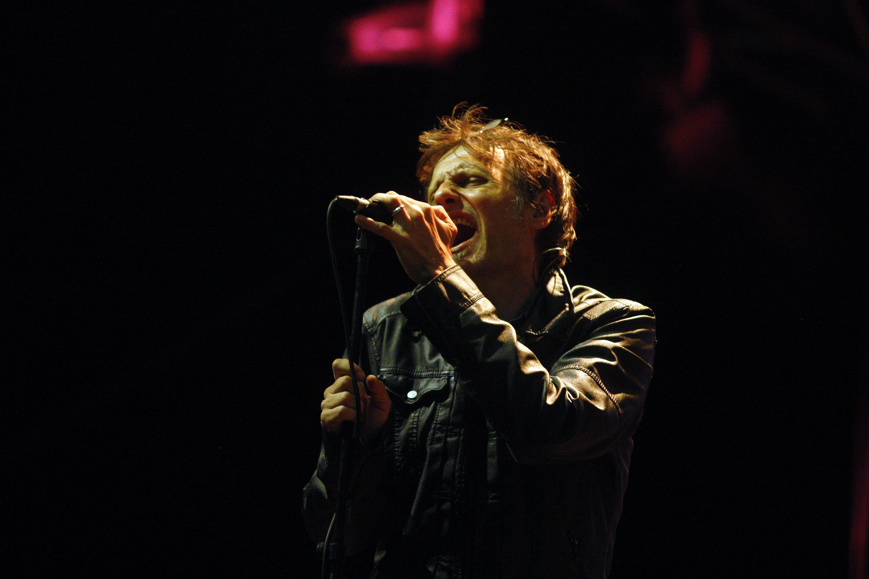 spancirfest_pips3-210816