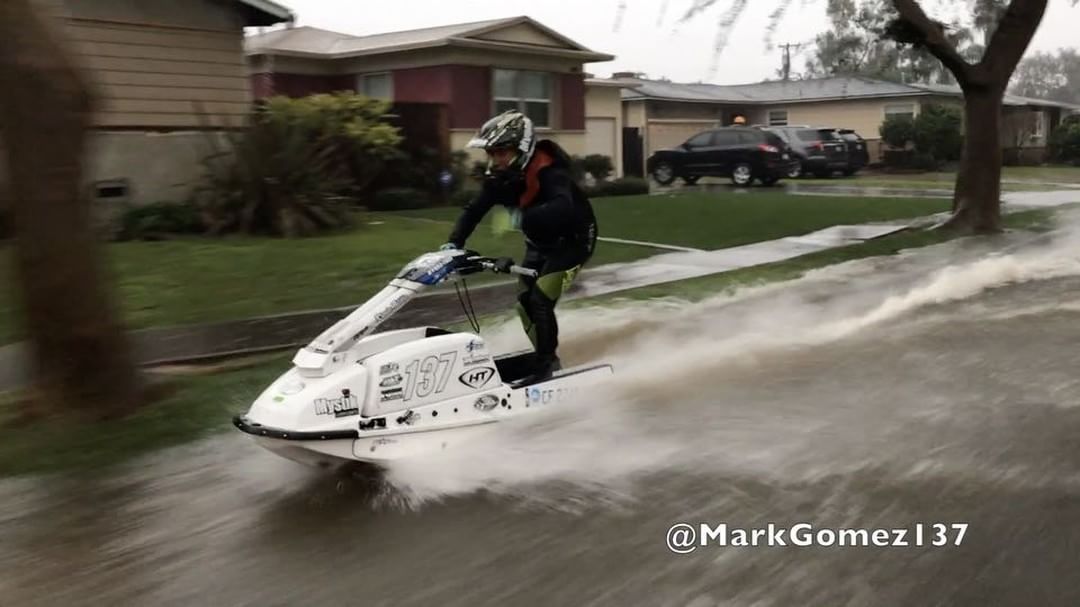 16123338_1165963343524012_6219631330628468736_n