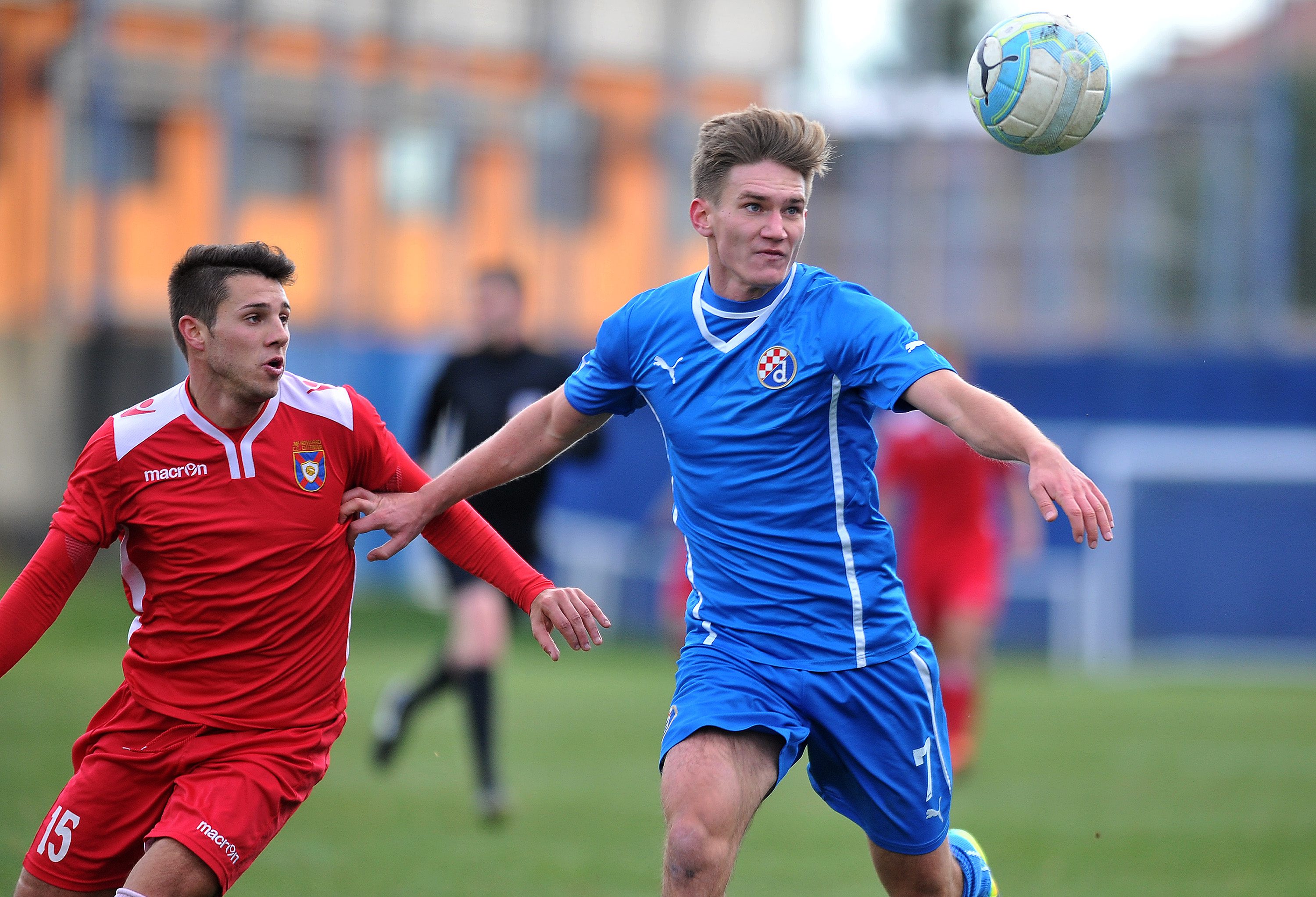 dinamo2_novigrad7-291116