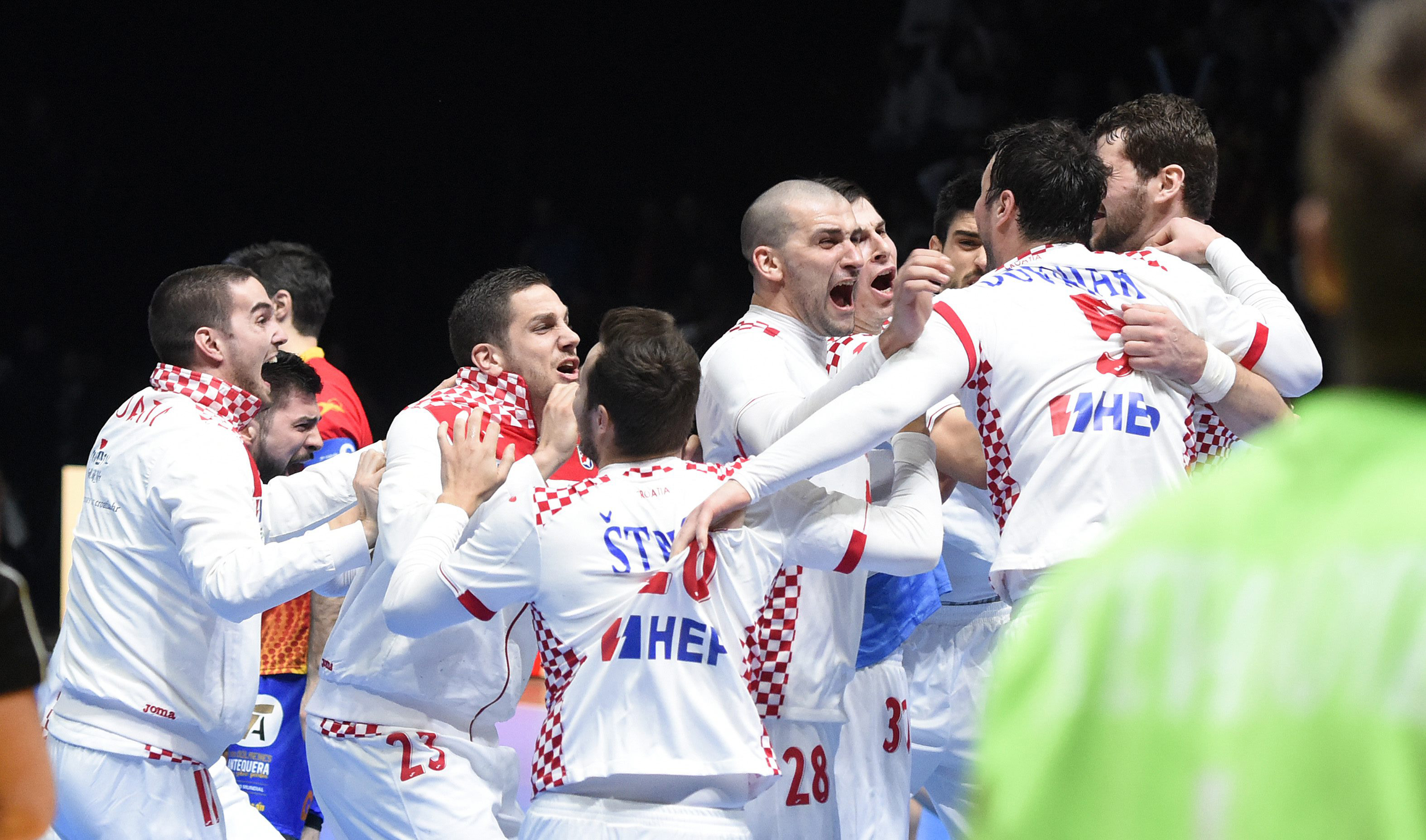 hrvatska_spanjolska90-240117