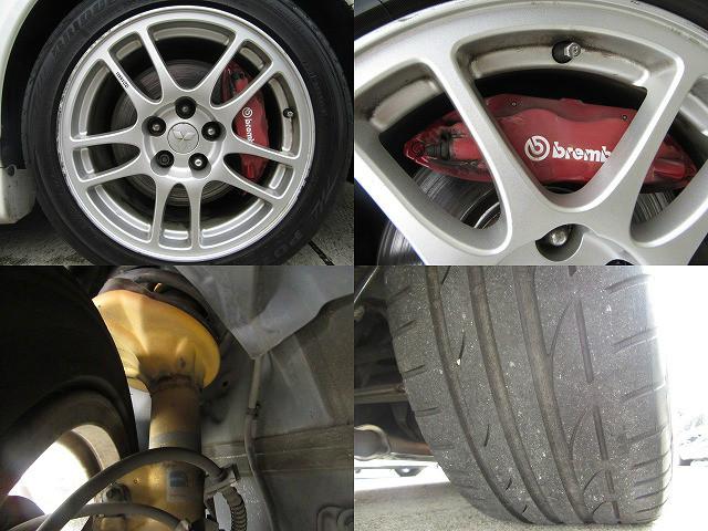 mitsu-lancer-evo-ix-rare-autowagon-1