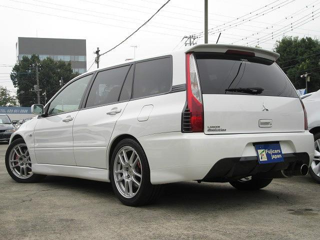 mitsu-lancer-evo-ix-rare-autowagon-16