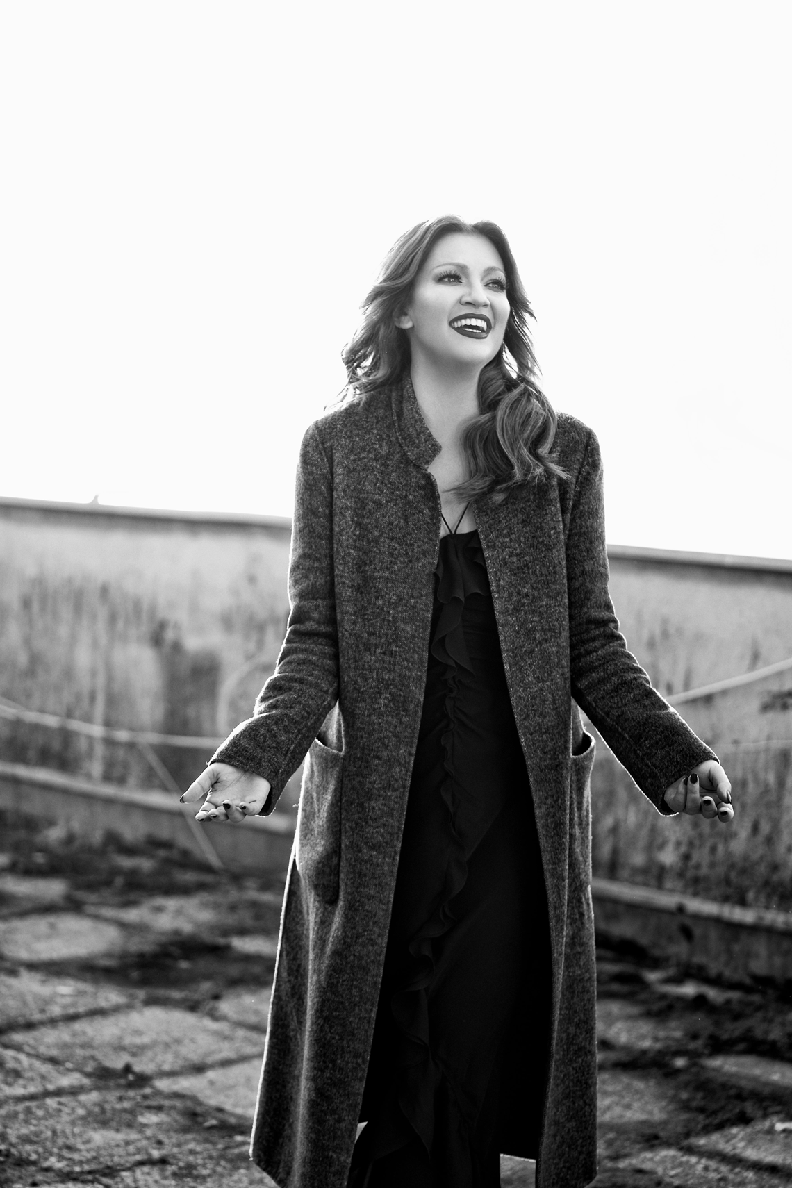 cb1-foto-by-Marko-Grubisic