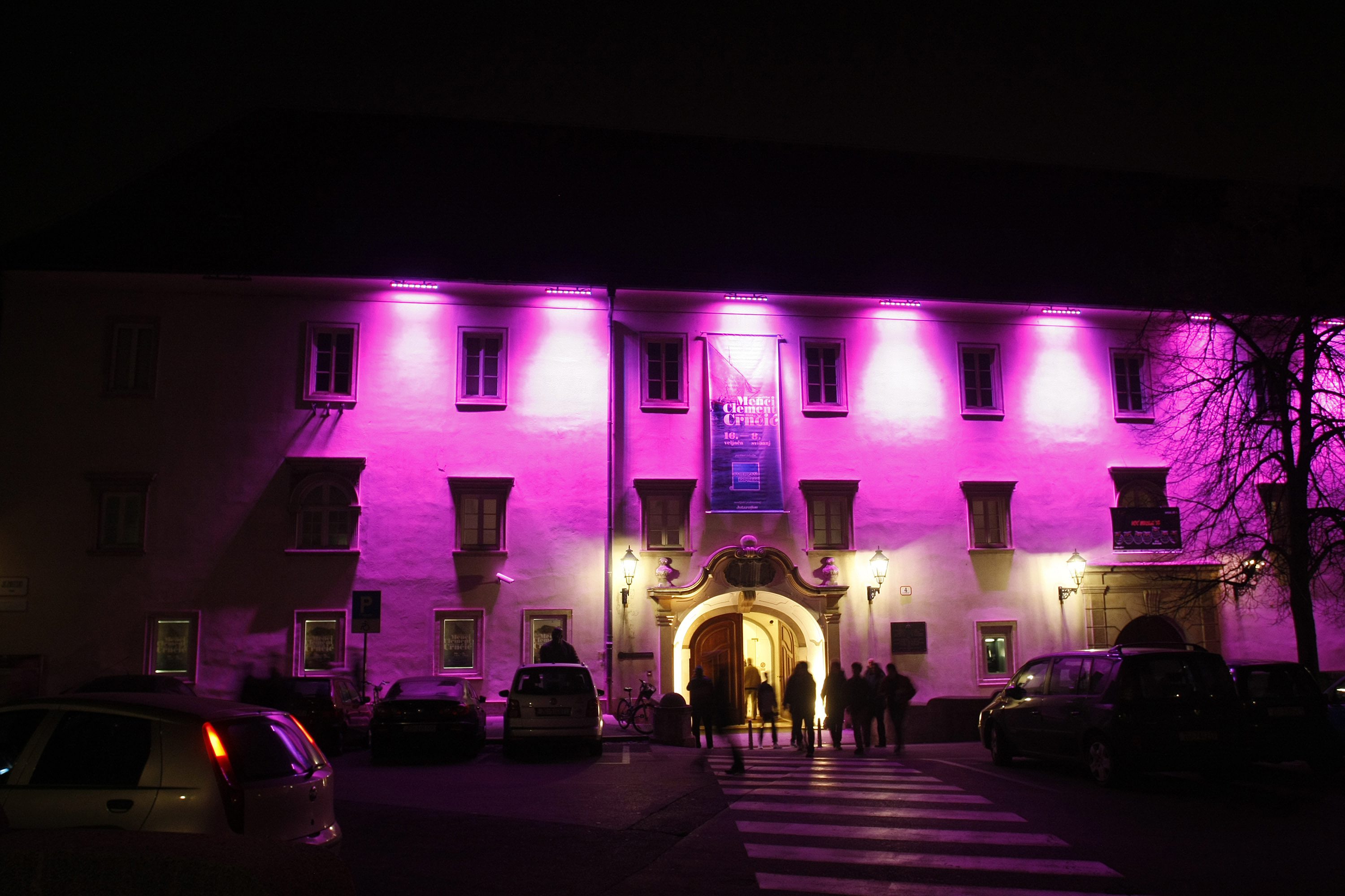 klovicevi_noc1-290116