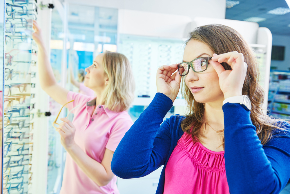 shutterstock_561405394