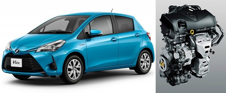 2017-toyota-yaris-to-be-offered-with-15-liter-estec-vvt-ie-engine-114873-7