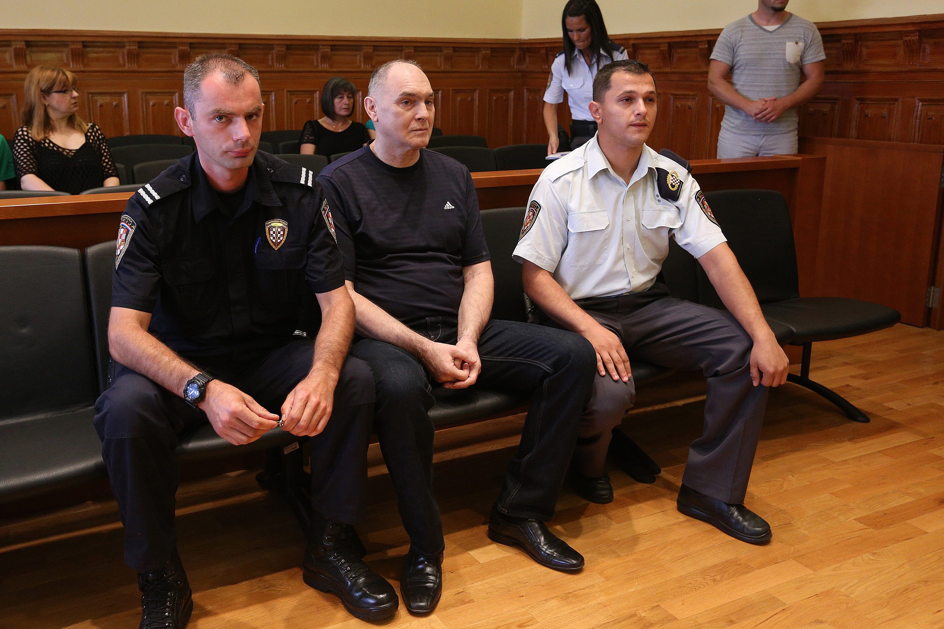 sudjenje_svircic2-070715