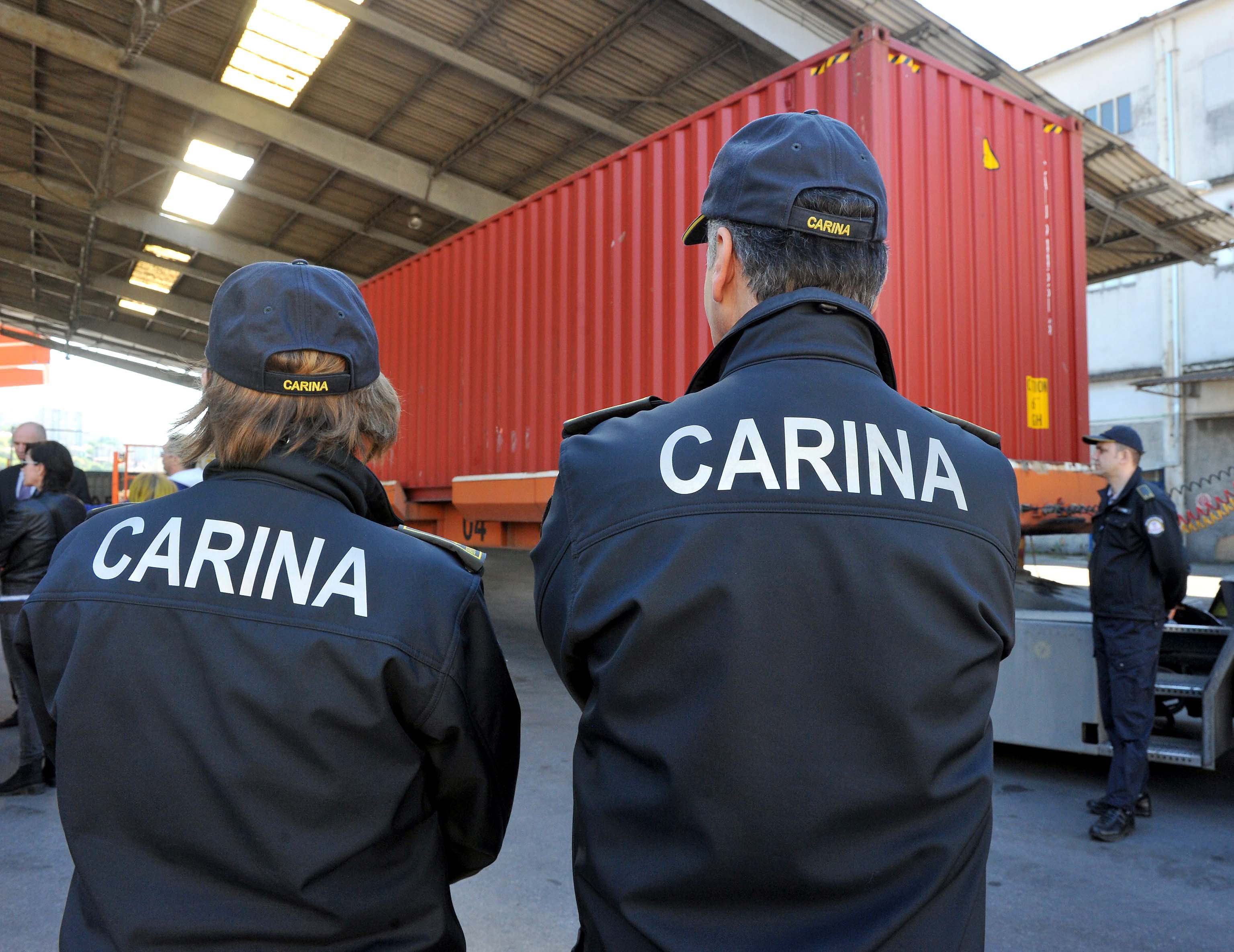 sverc_carina16-210416