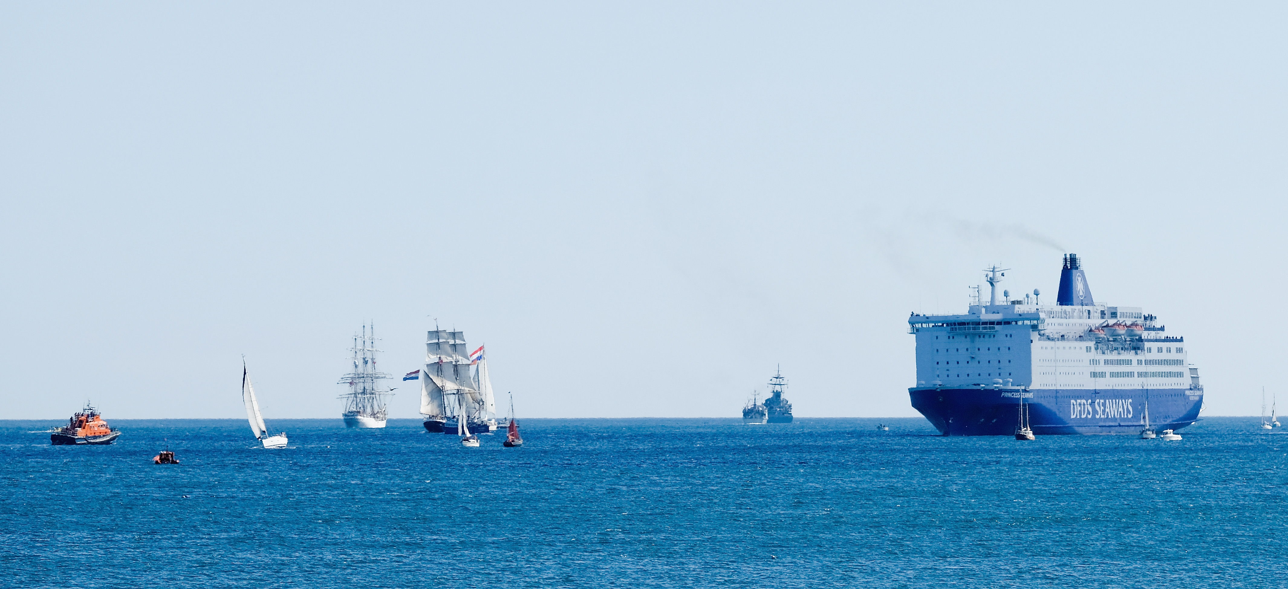 GettyImages-597621436