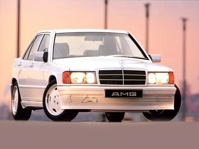 amg_190_e_2.3_uk-spec_6