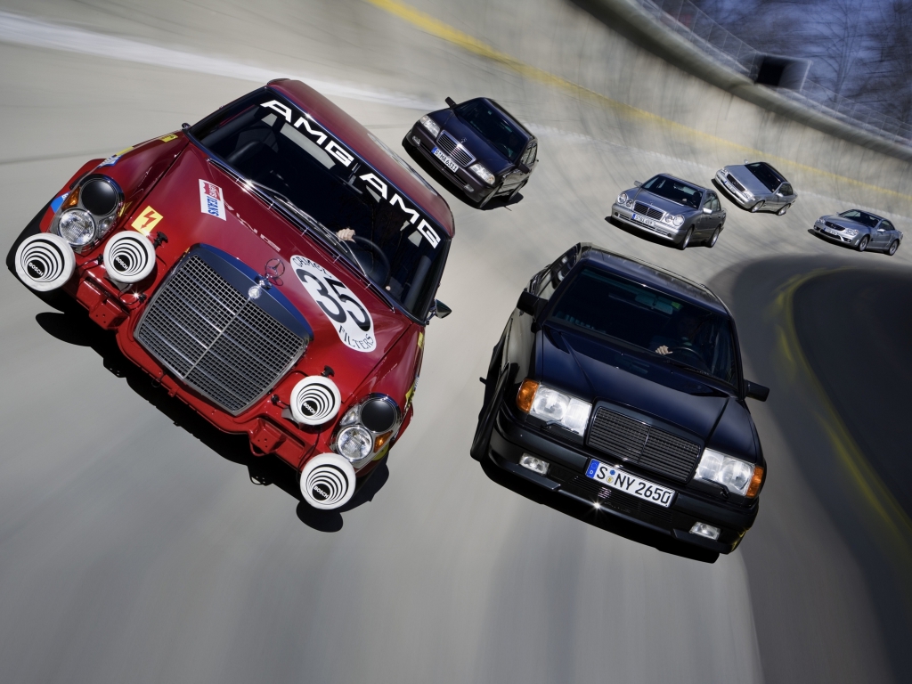 autowp.ru_amg_mixed_10