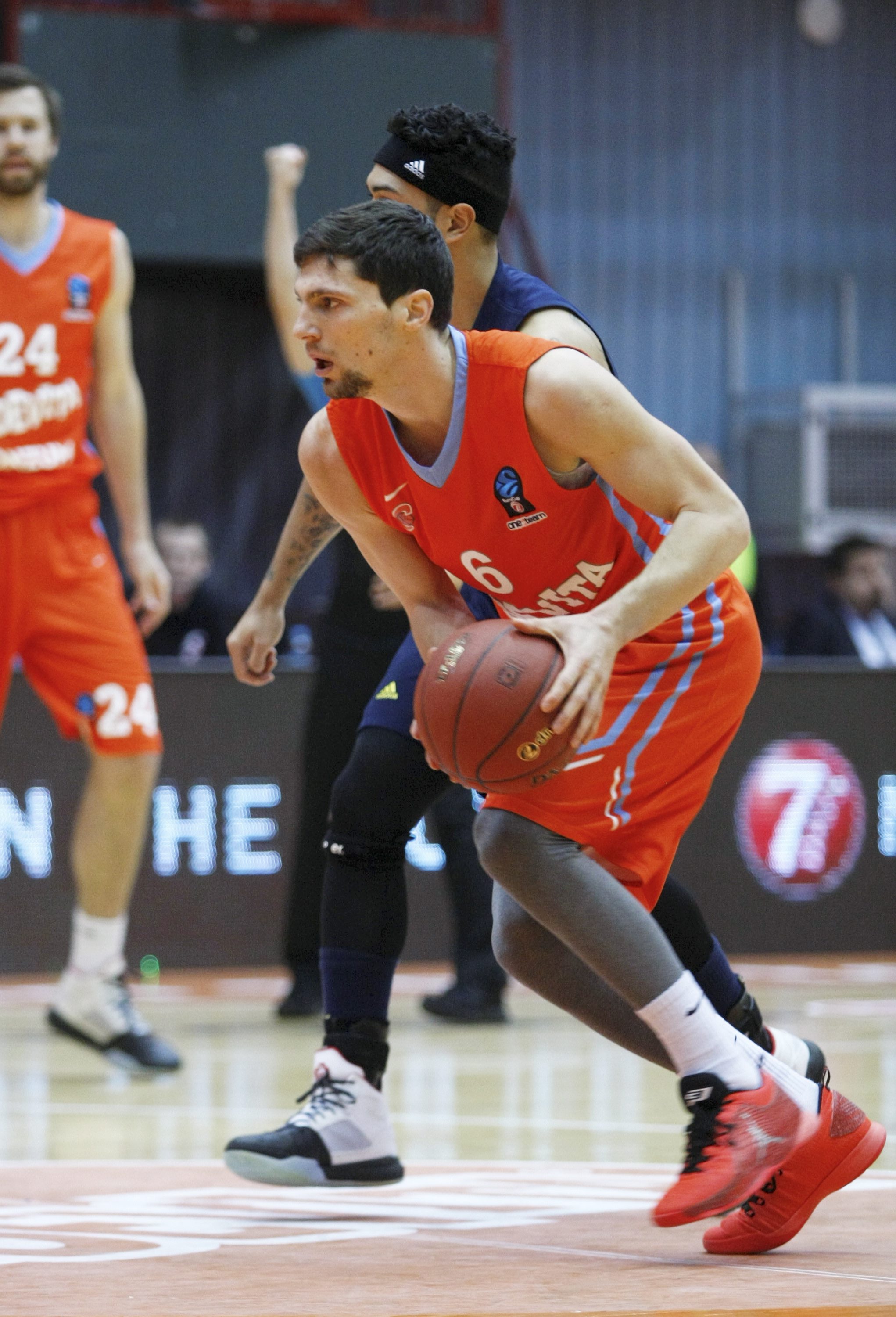 cedevita_alba16-250117