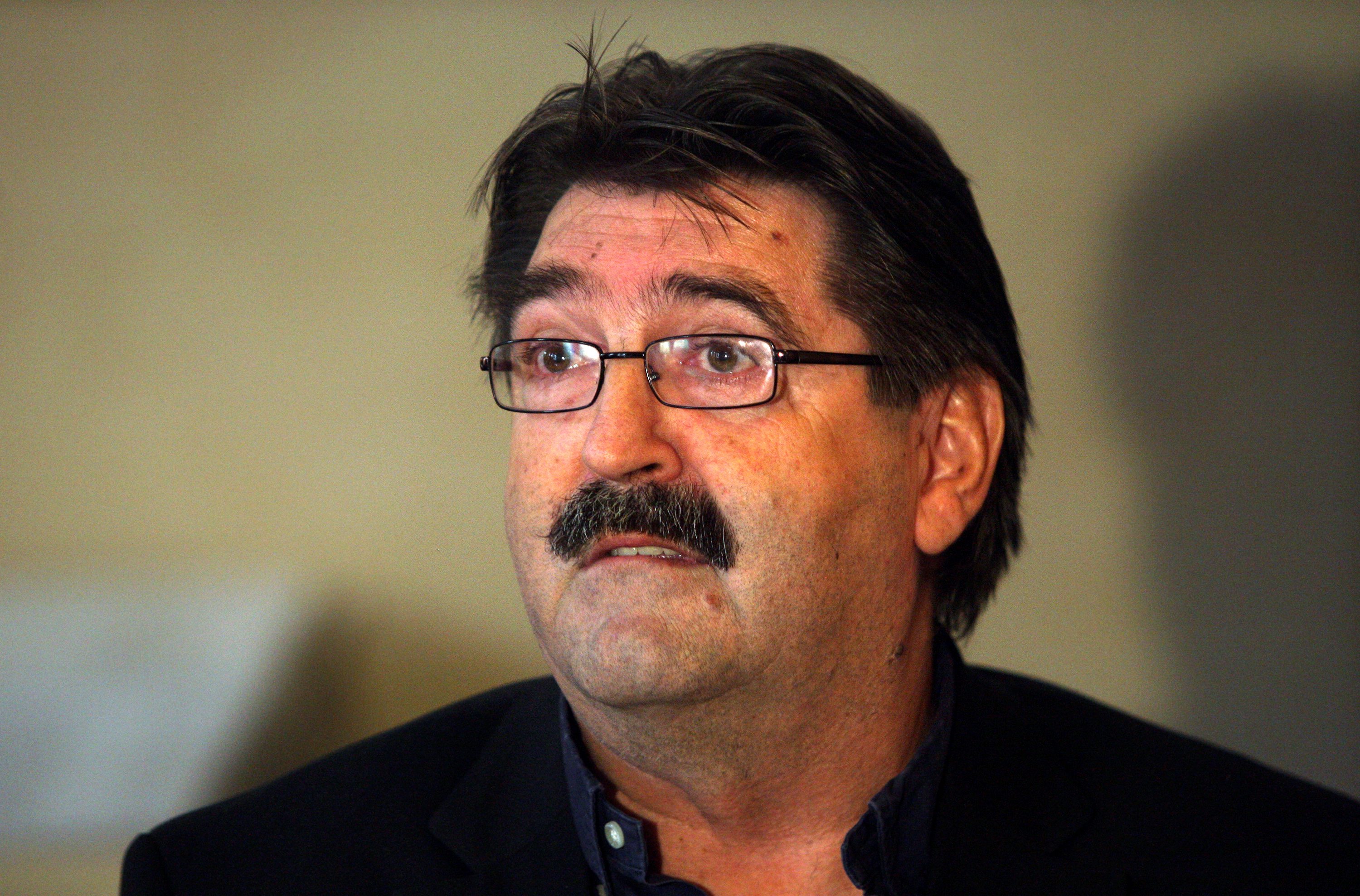 zadarski_ugostitelji3-30011