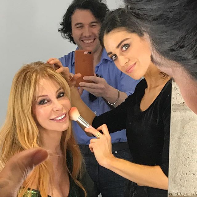 14582294_617008761820085_2096986201377472512_n