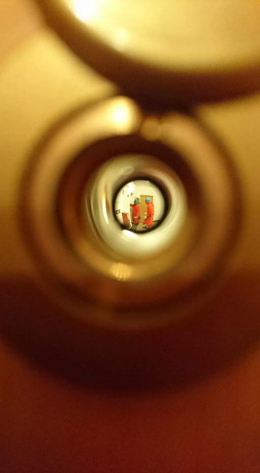 FB_IMG_1485364447432