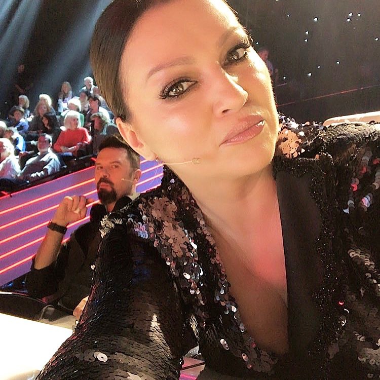 16123333_138454626661197_5681850443907465216_n