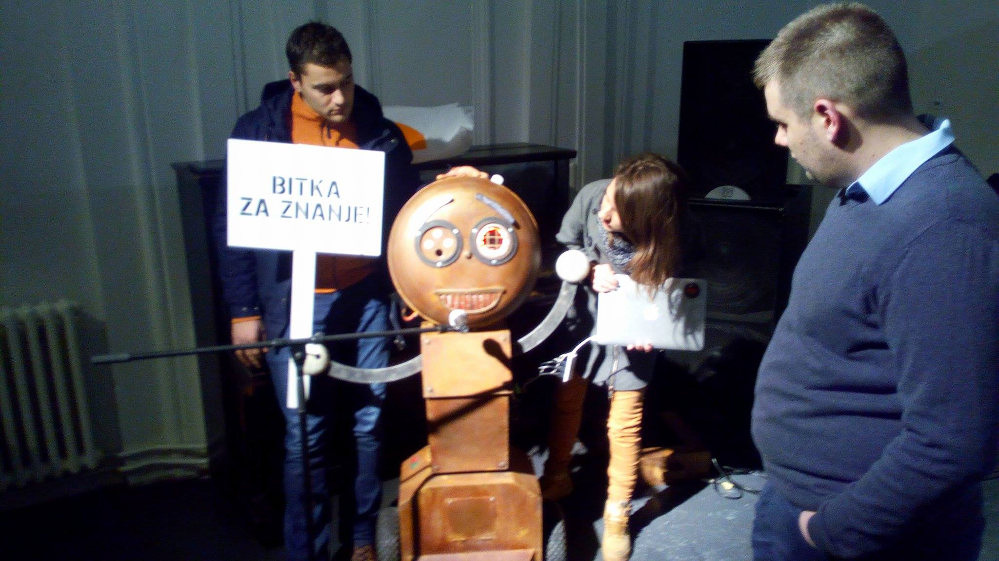 15967648_10155008321313395_1005034812_o