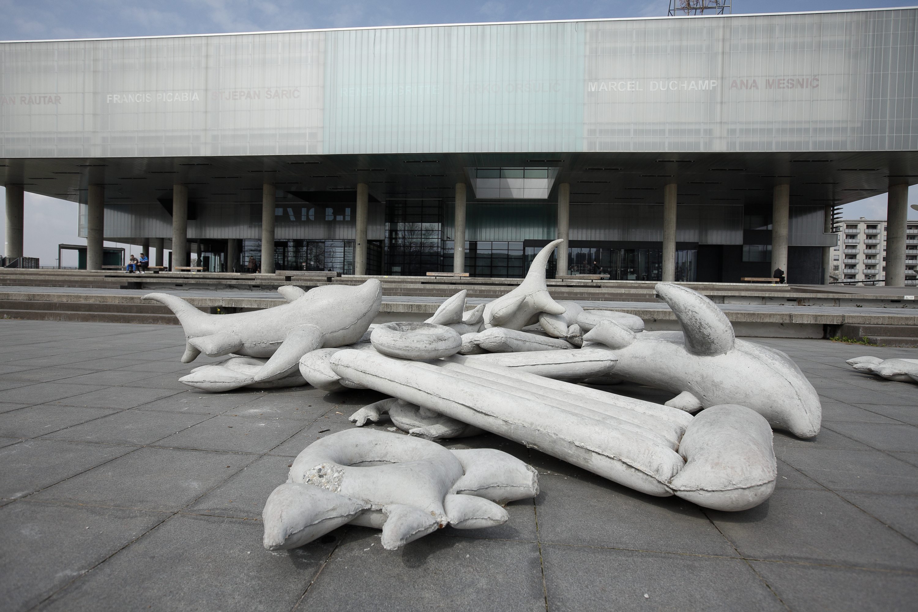 msu_t-ht-nagrade17-220316