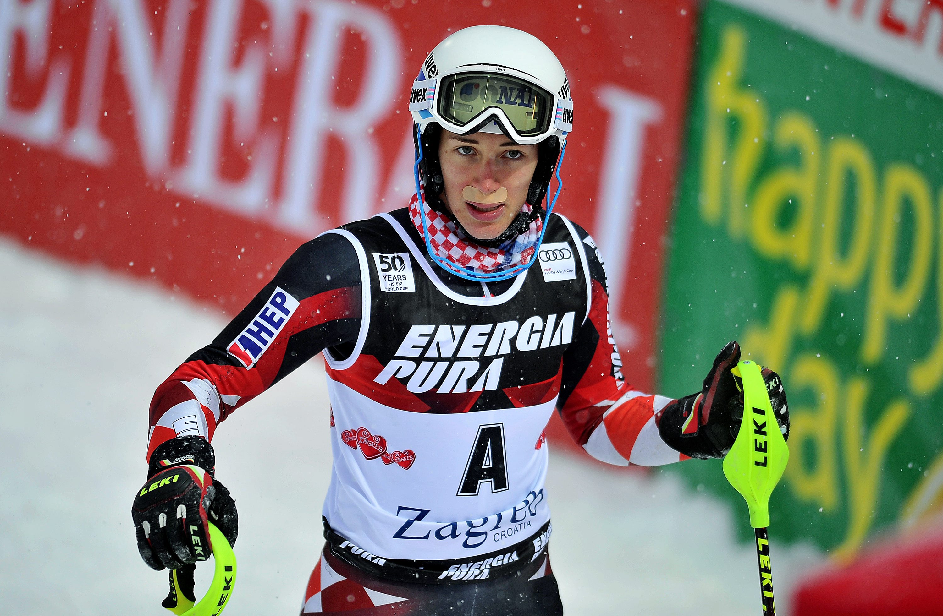 prva_voznja76-050117