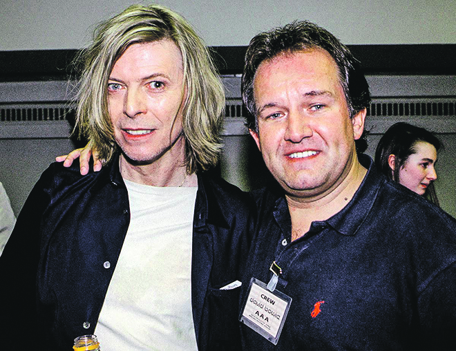 103874-133834-unnamed__2_