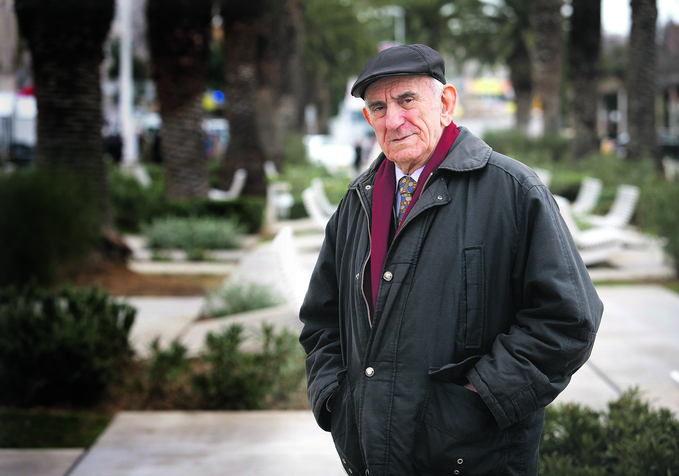 rudolf-davorin17-050116