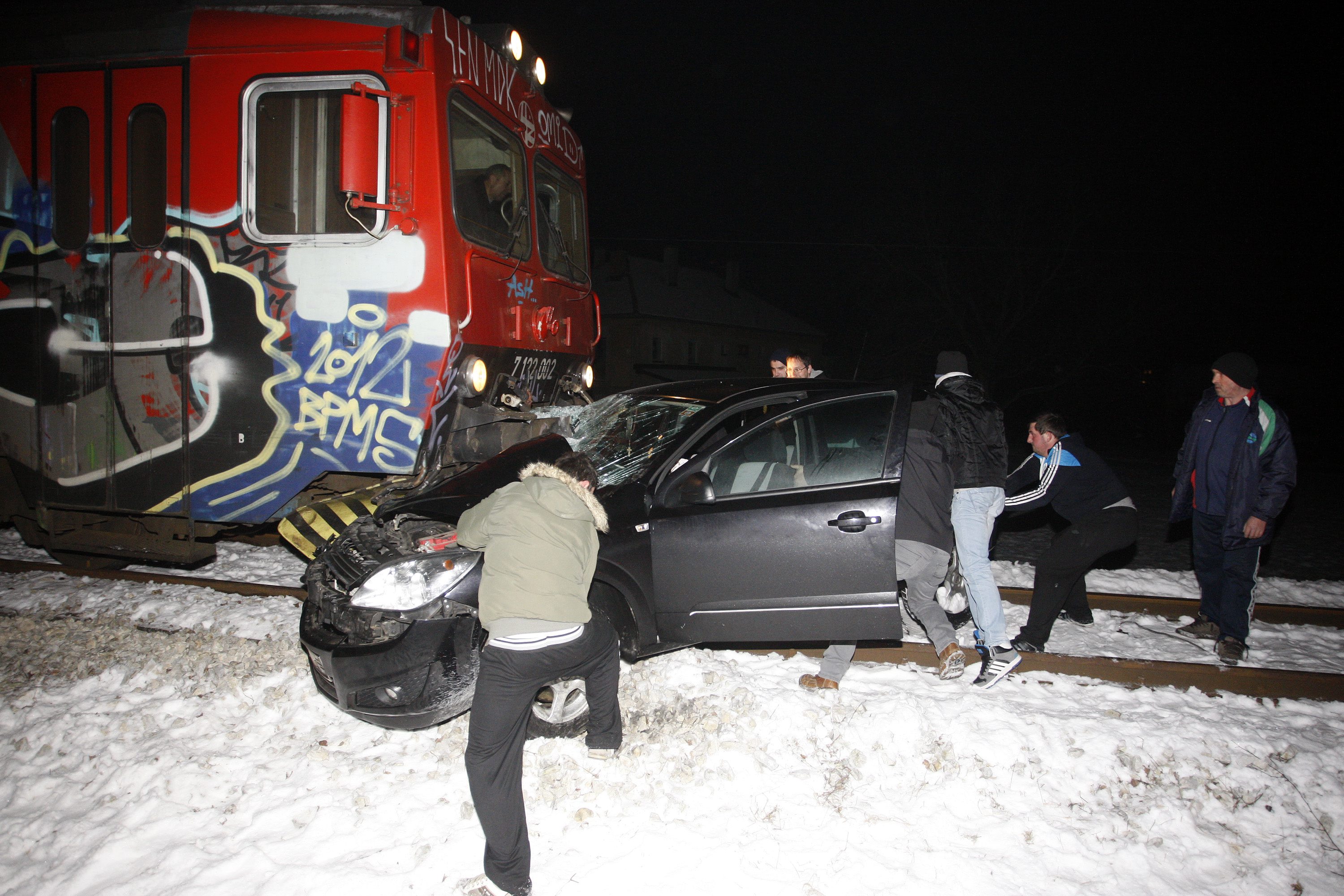 vlak_nesreca2-260117