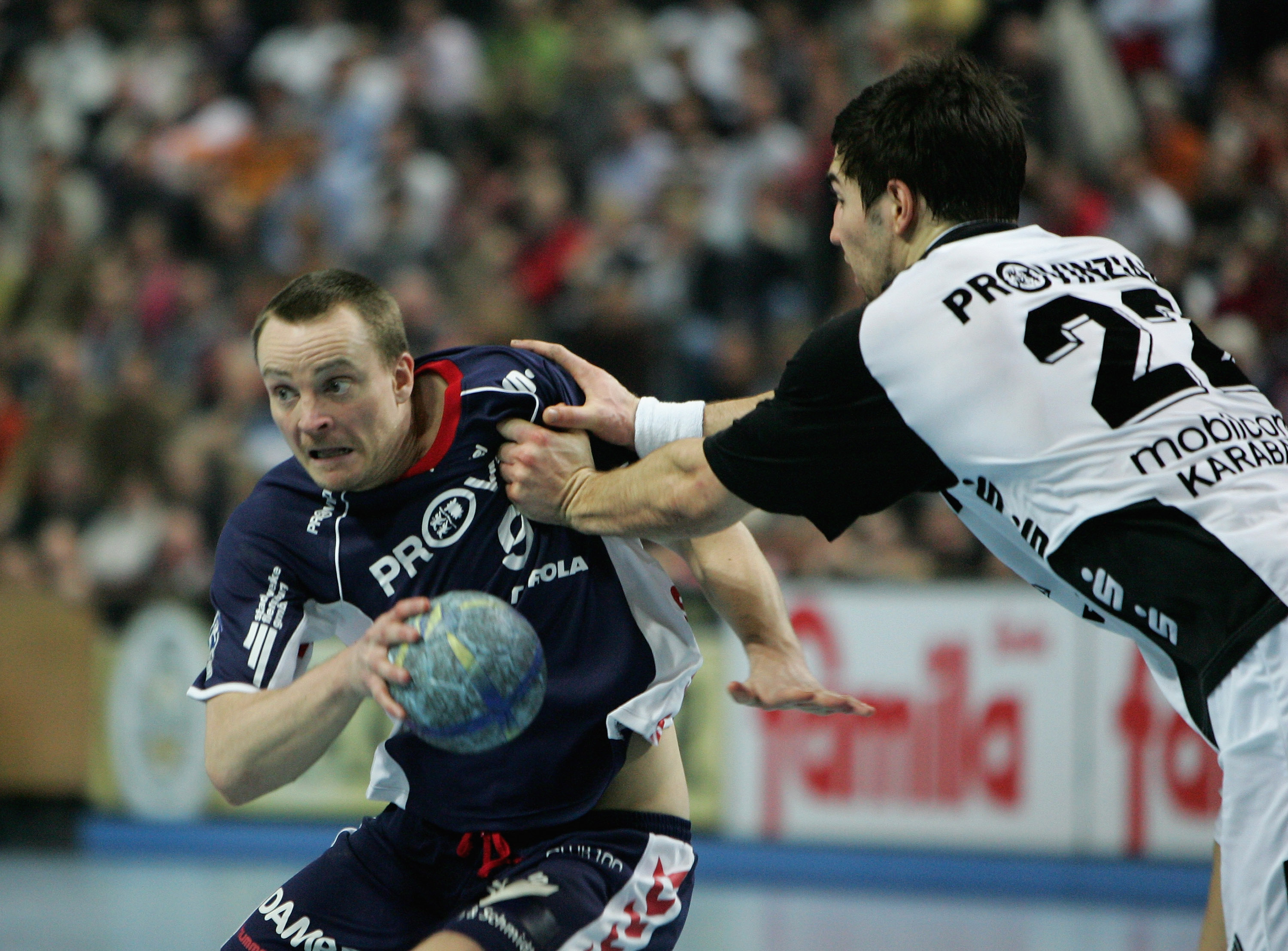 GettyImages-56968712 (1)