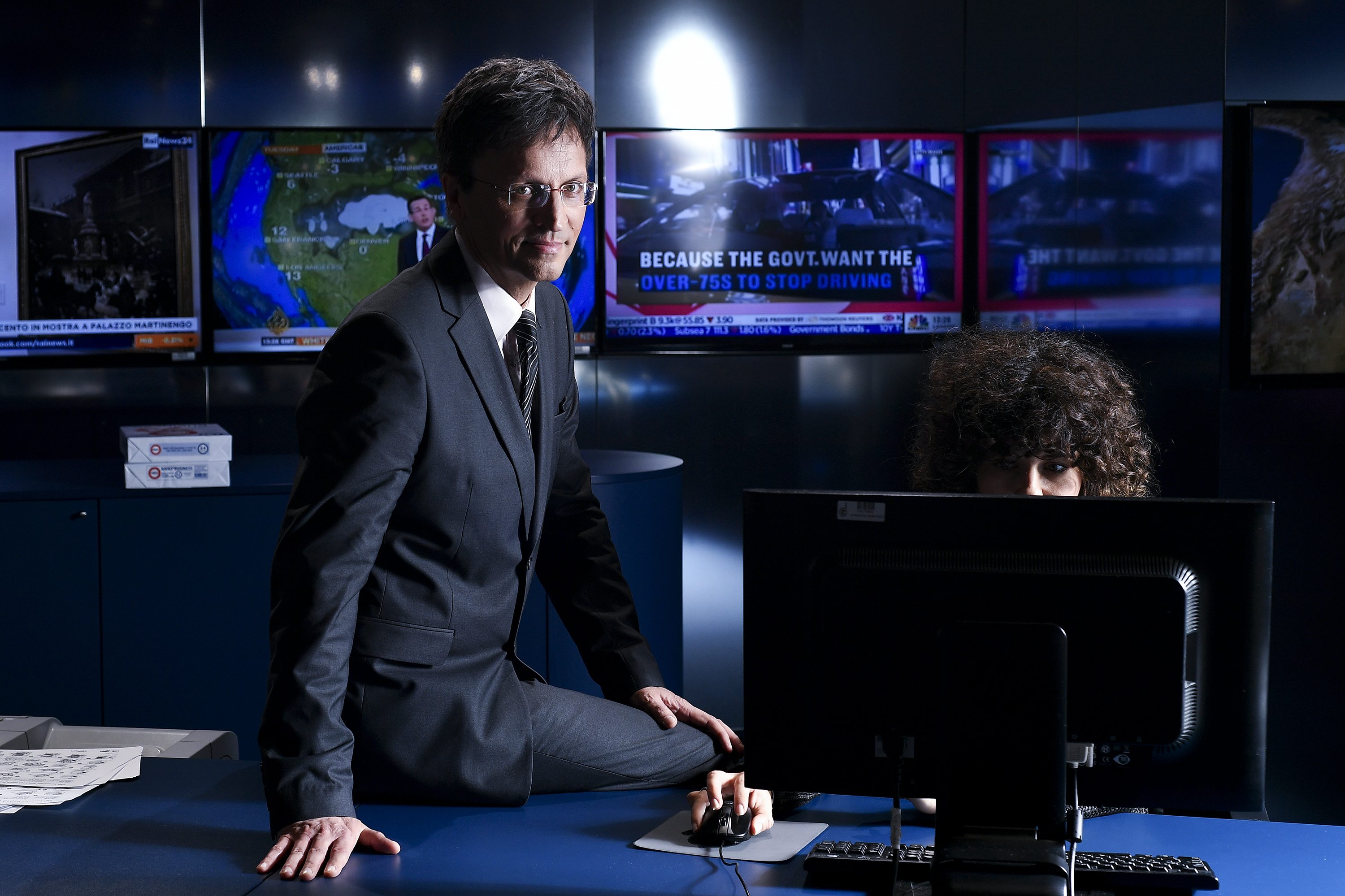 sasa_kopljar6-230117