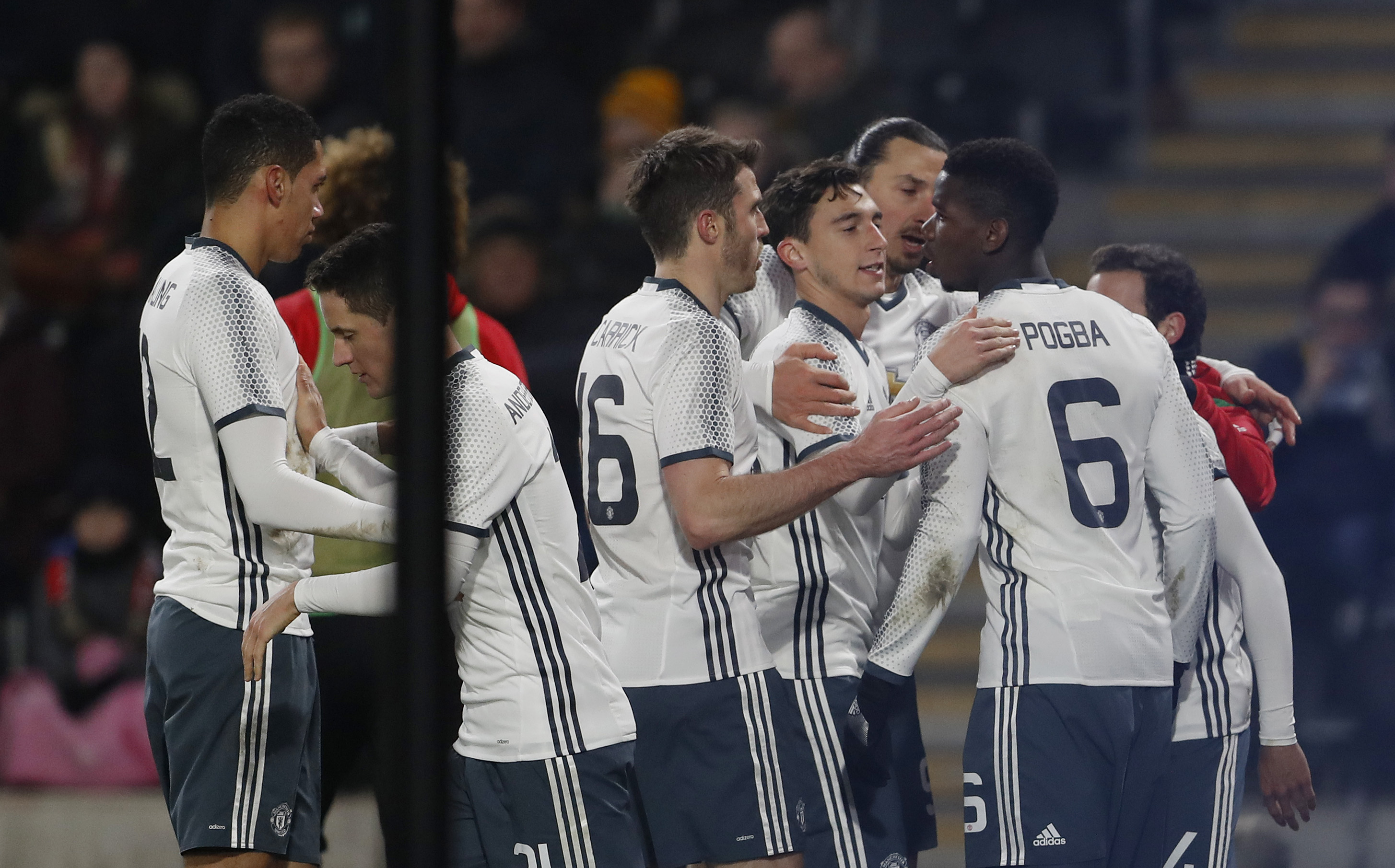 2017-01-26T211643Z_128467003_MT1ACI14738247_RTRMADP_3_SOCCER-ENGLAND-HUL-MUN