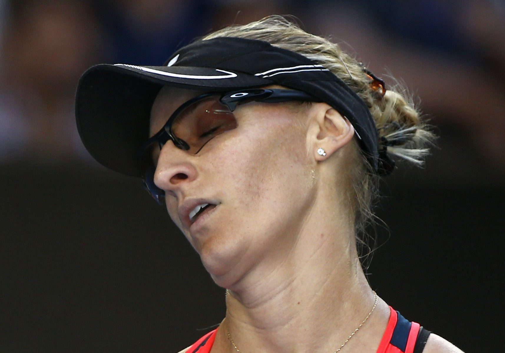 2017-01-26T070403Z_1396964180_SR1ED1Q0JM5TG_RTRMADP_3_TENNIS-OPEN