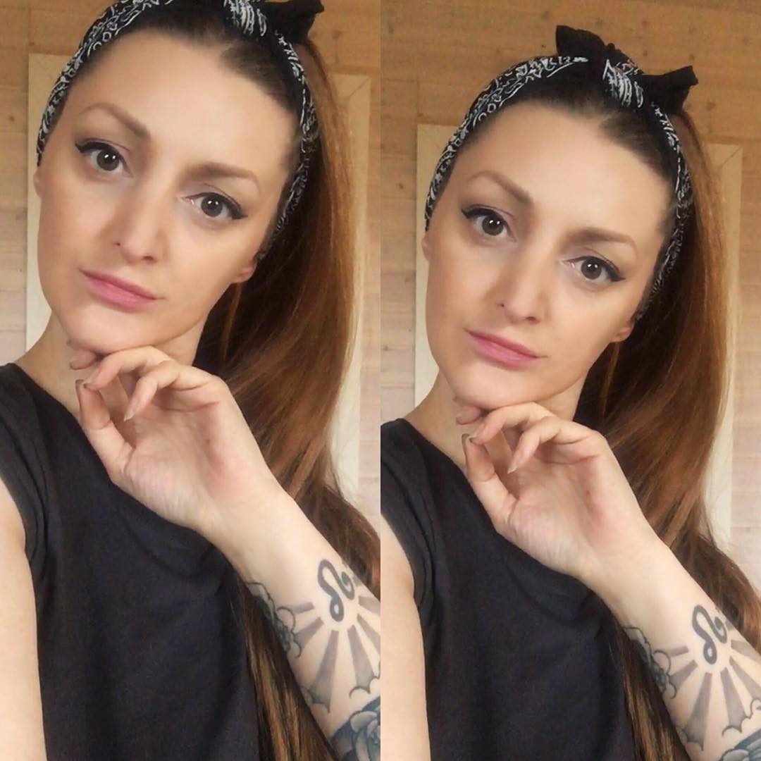 15876868_1013187492118841_6134829297312989184_n