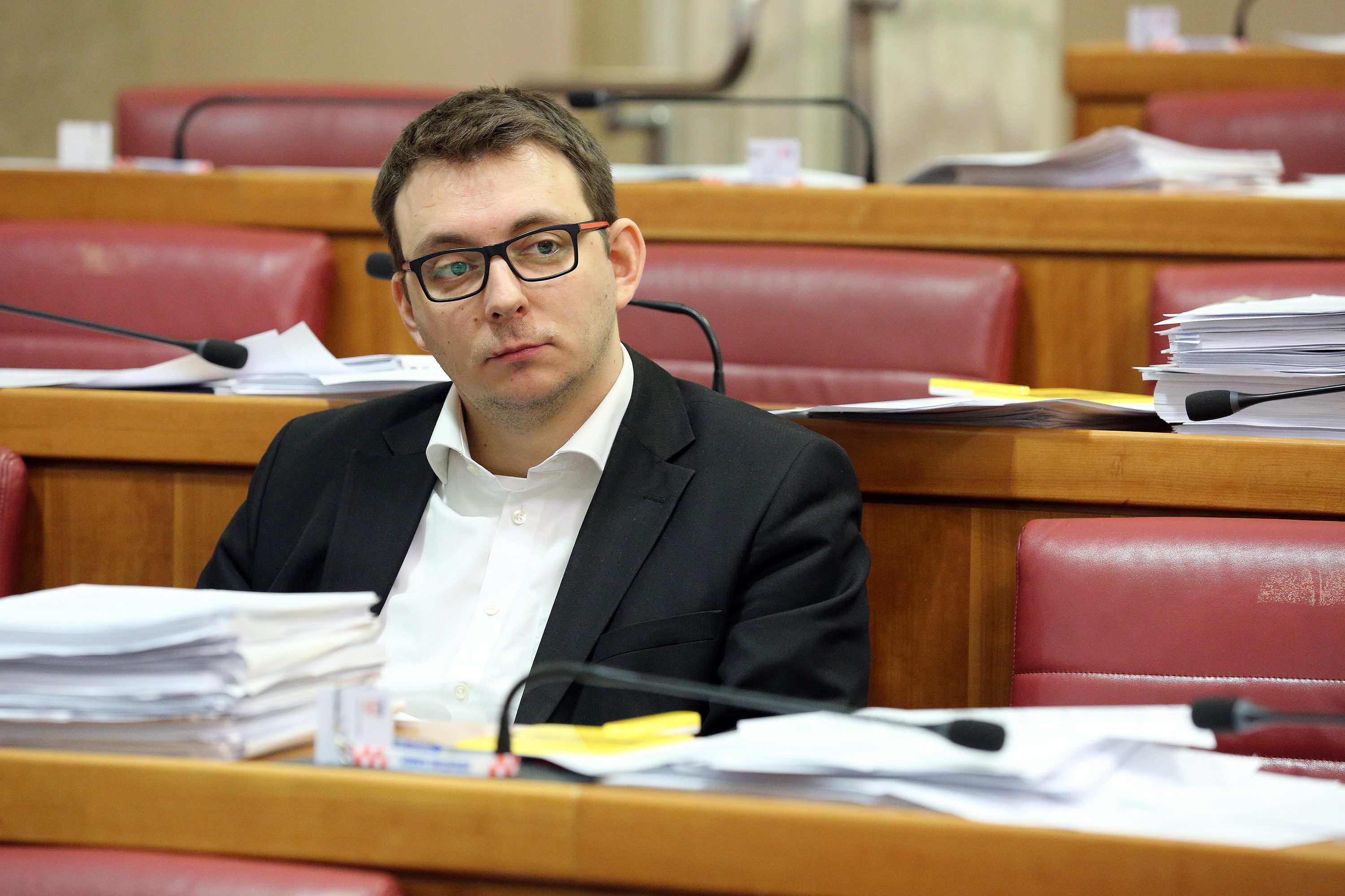 sjednica_sabora6-270117