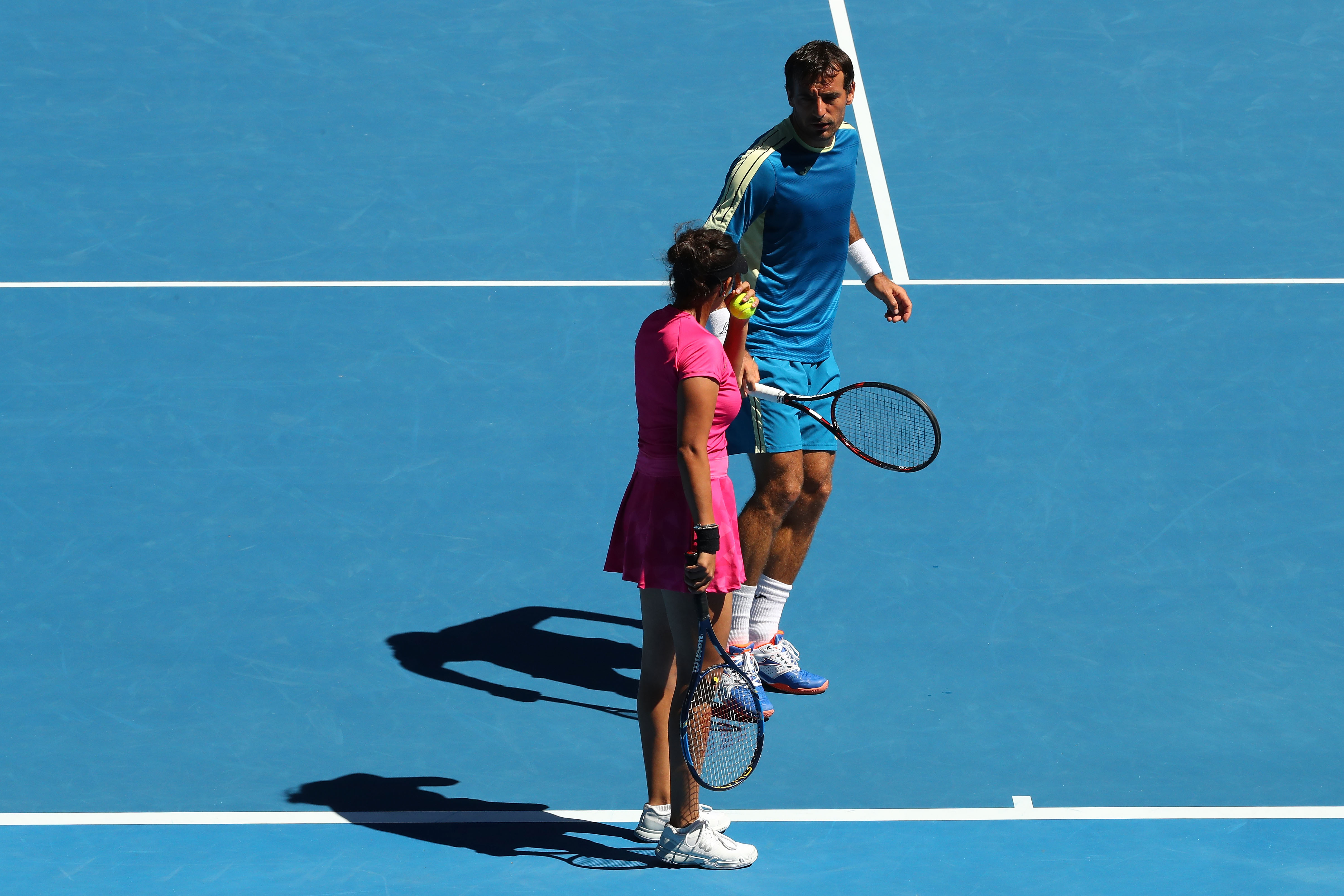 GettyImages-632808664